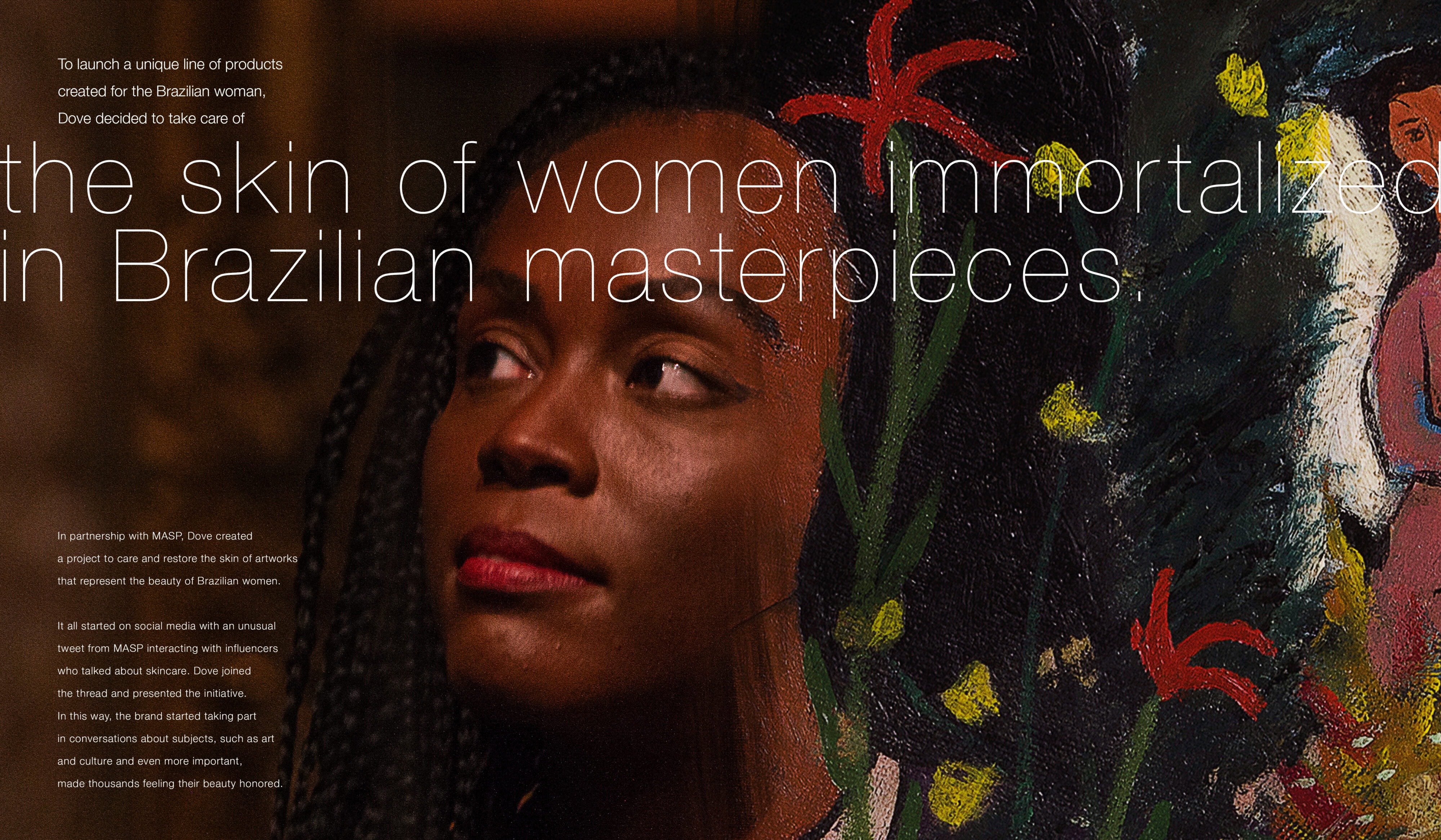 Art_Of_Self_Care_Dove_01_2023 Art_Of_Self_Care_Dove_01_2023