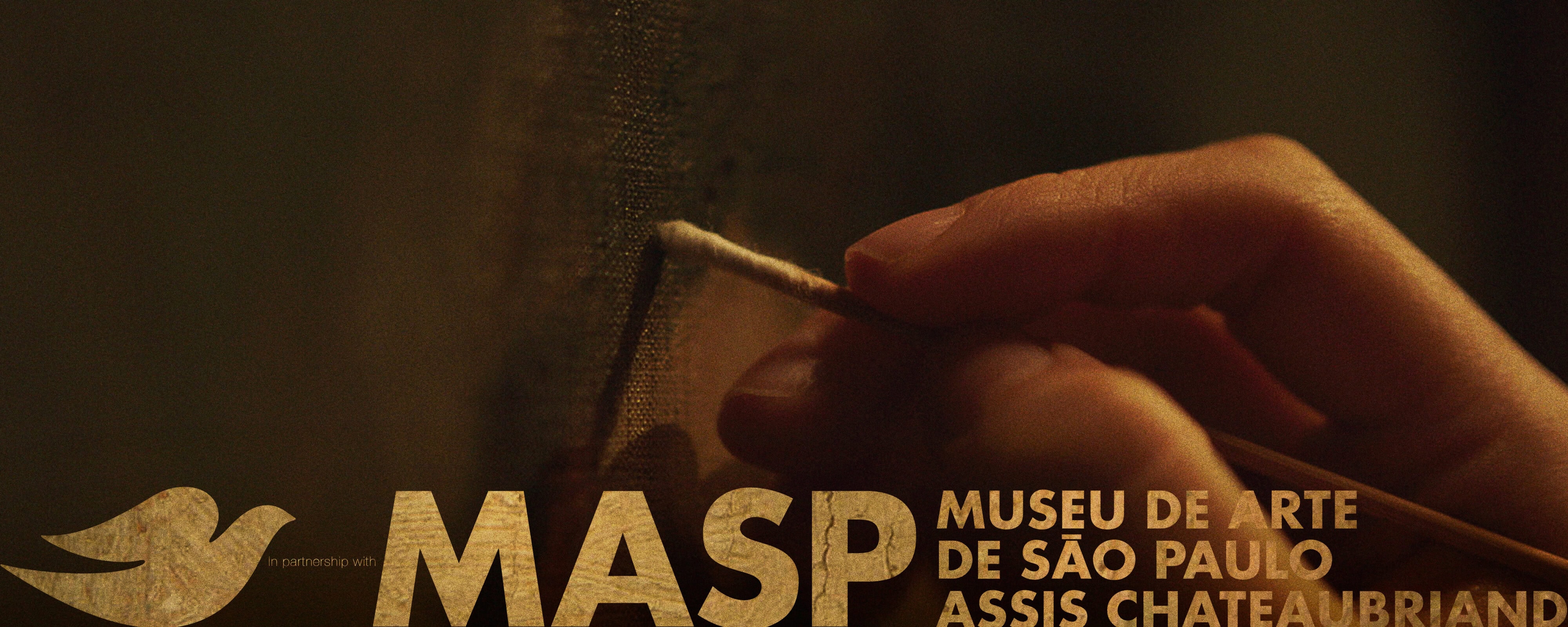 Art_Of_Self_Care_Dove_03_2023 Art_Of_Self_Care_Dove_03_2023