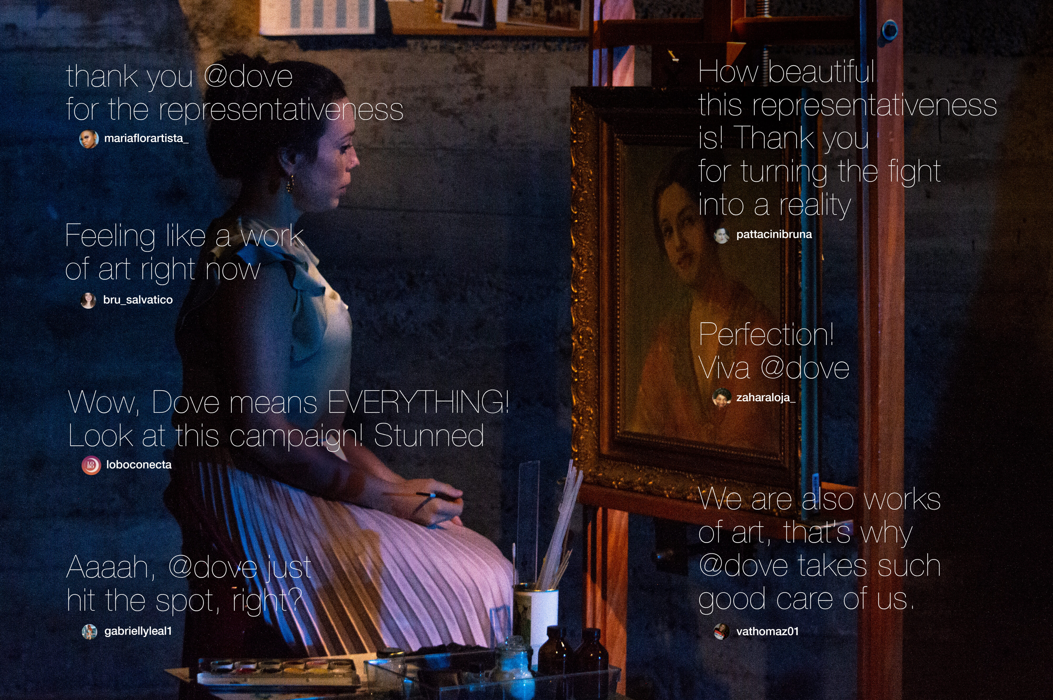 Board_Comentarios_2023 Board_Comentarios_2023