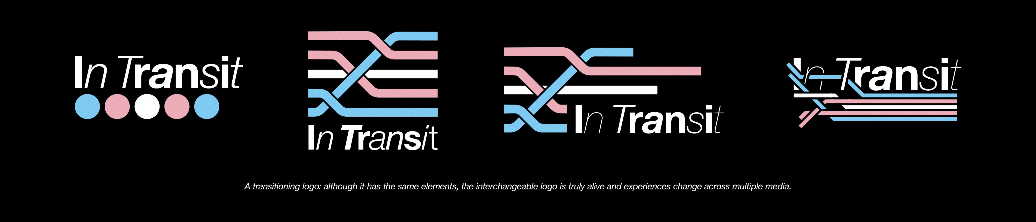 Screenshot Screenshot