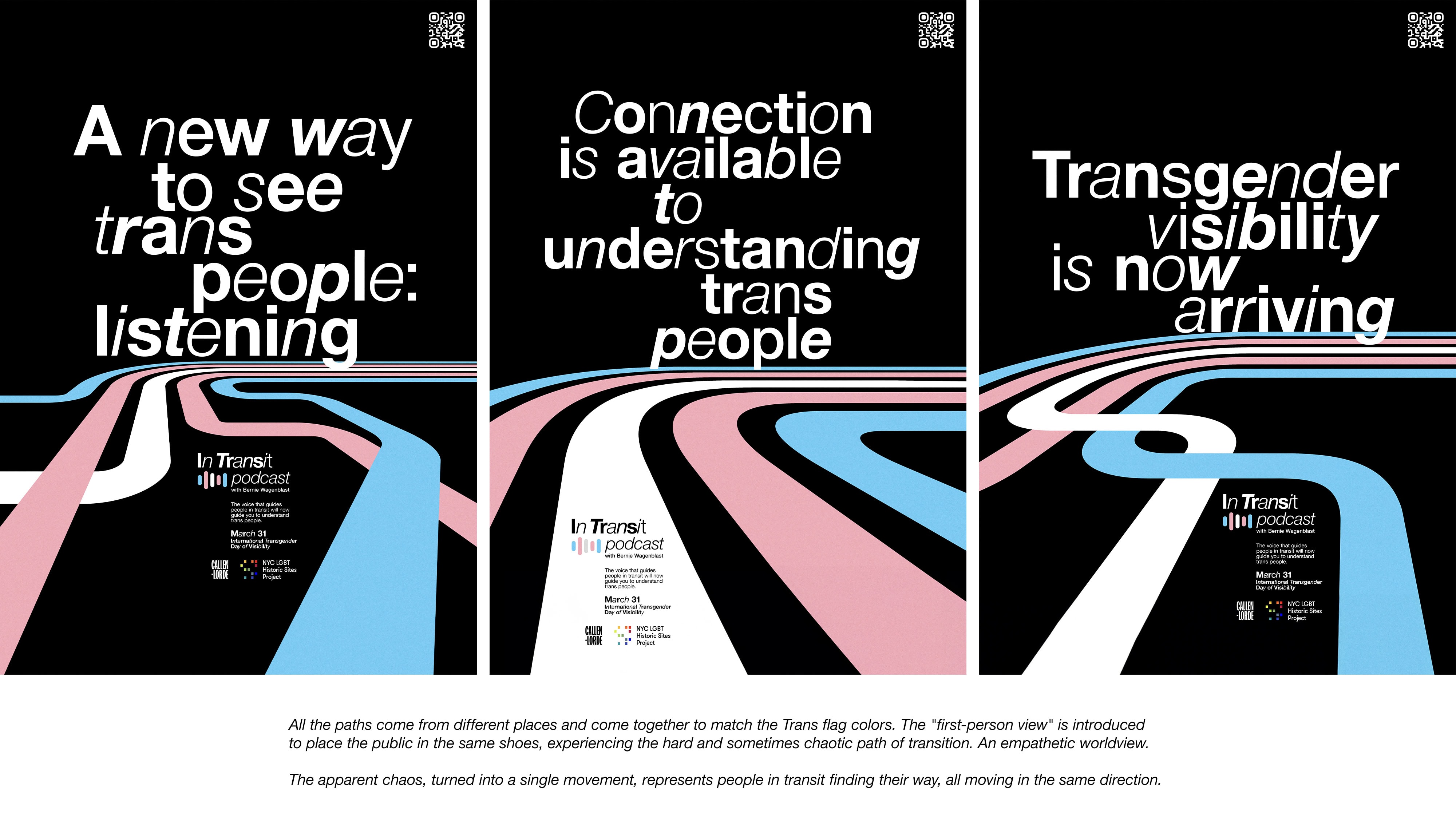 Screenshot Screenshot