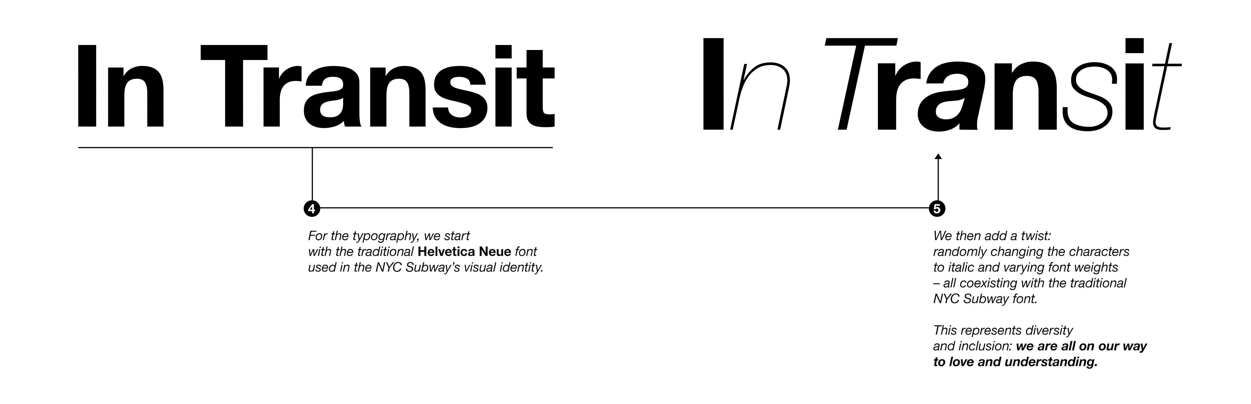 Screenshot Screenshot