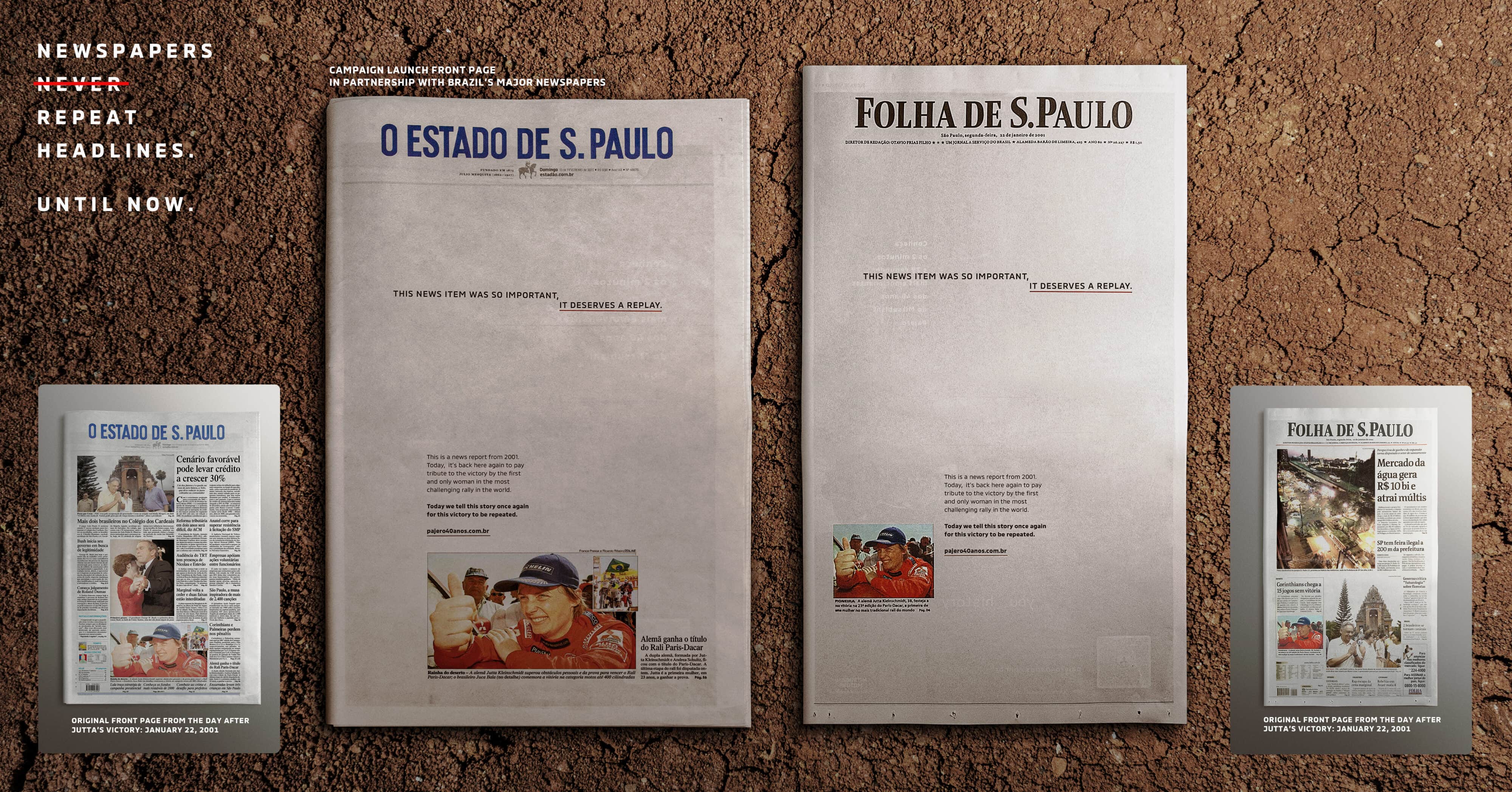 Board_JUTTA_Newspapers Board_JUTTA_Newspapers