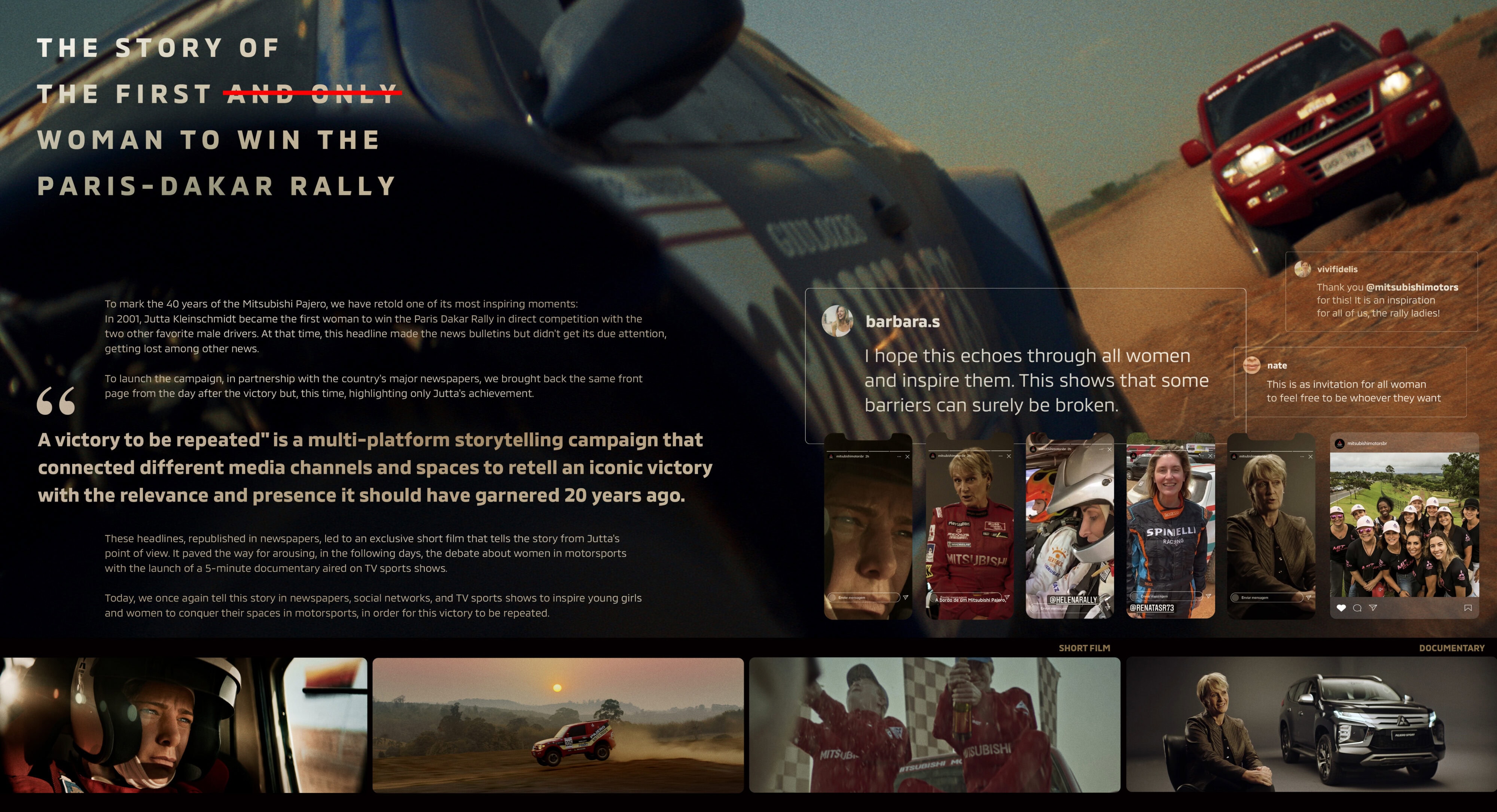 Board_JUTTA_pasta_2023 Board_JUTTA_pasta_2023