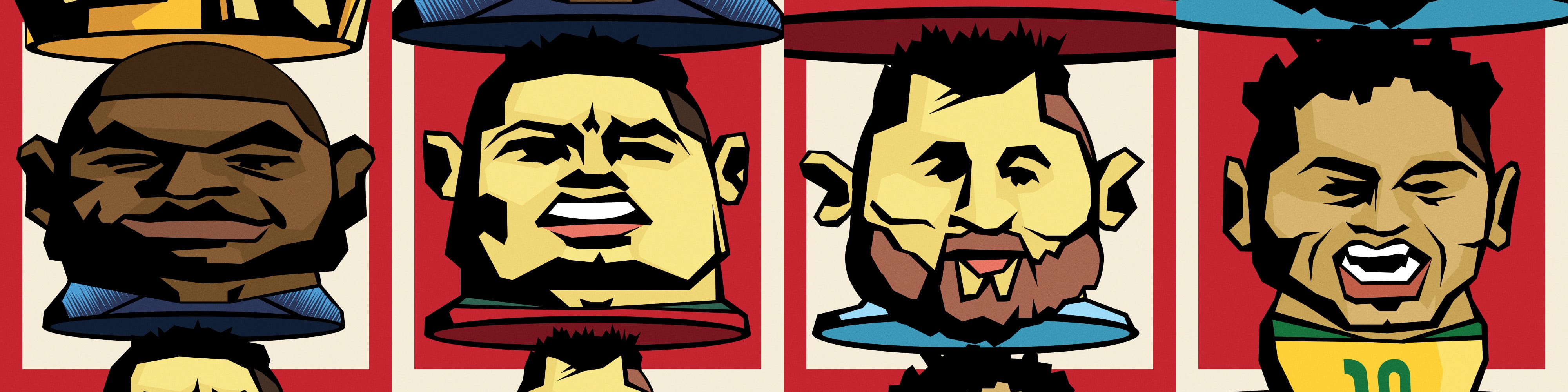 Detalhes_Jogadores Detalhes_Jogadores