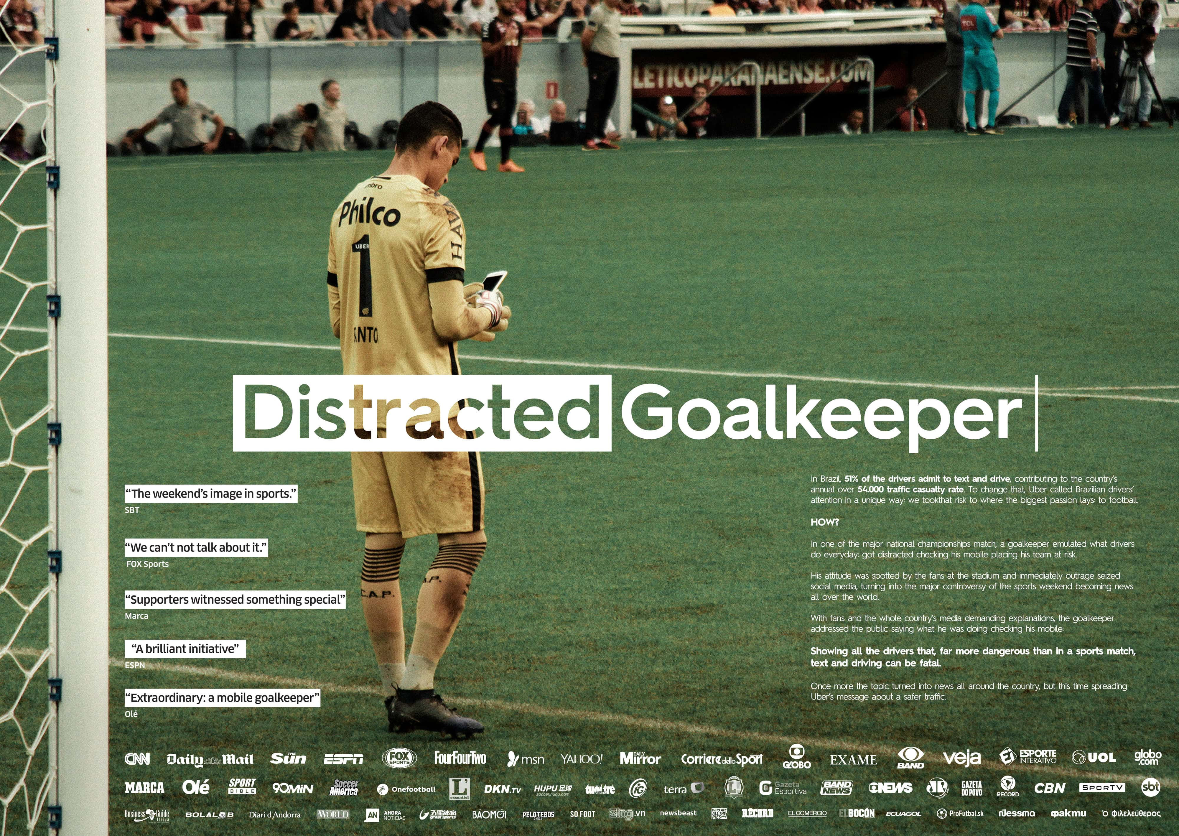 Screenshot Screenshot