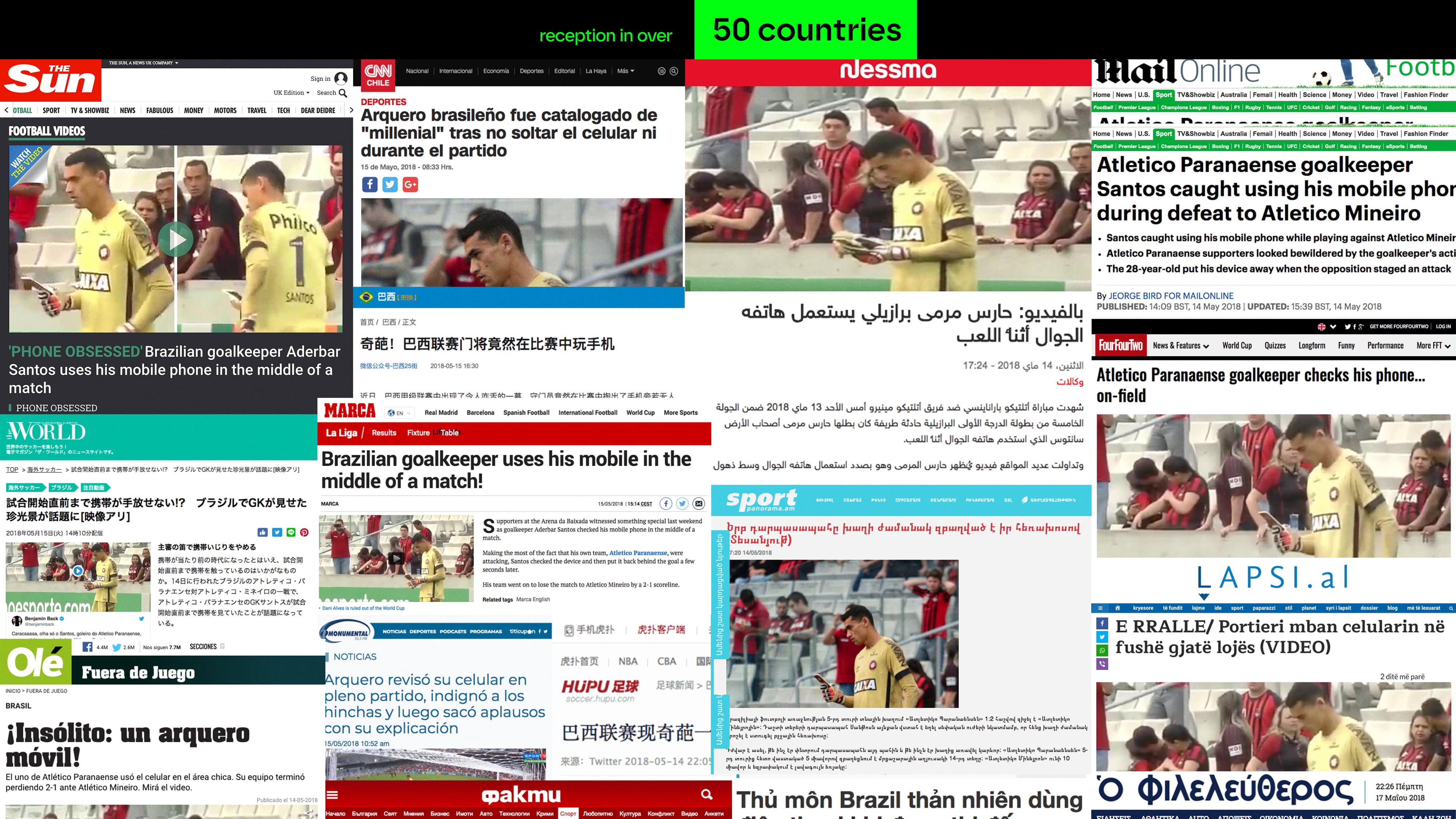 Distracted-Goalkeeper_Renan_Bulgari_Image03 Distracted-Goalkeeper_Renan_Bulgari_Image03