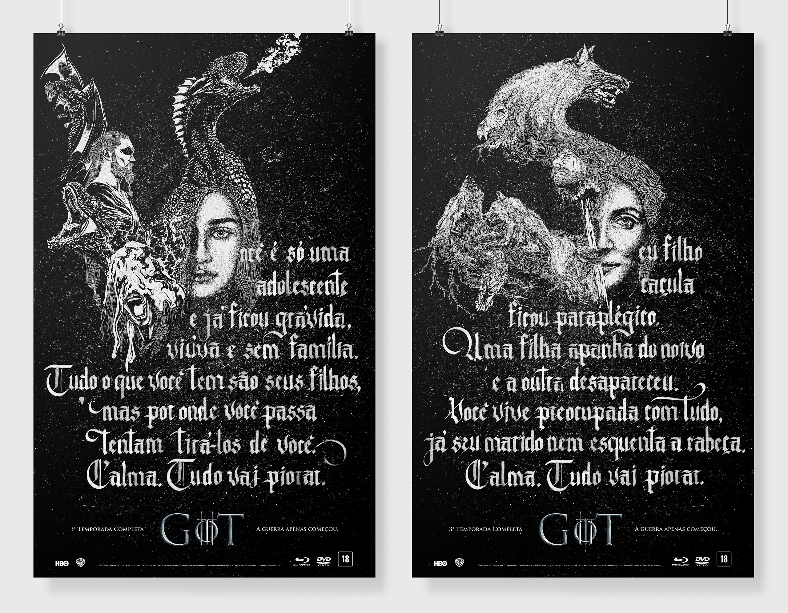 GoT_Daenerys_Catelyn_2560 GoT_Daenerys_Catelyn_2560