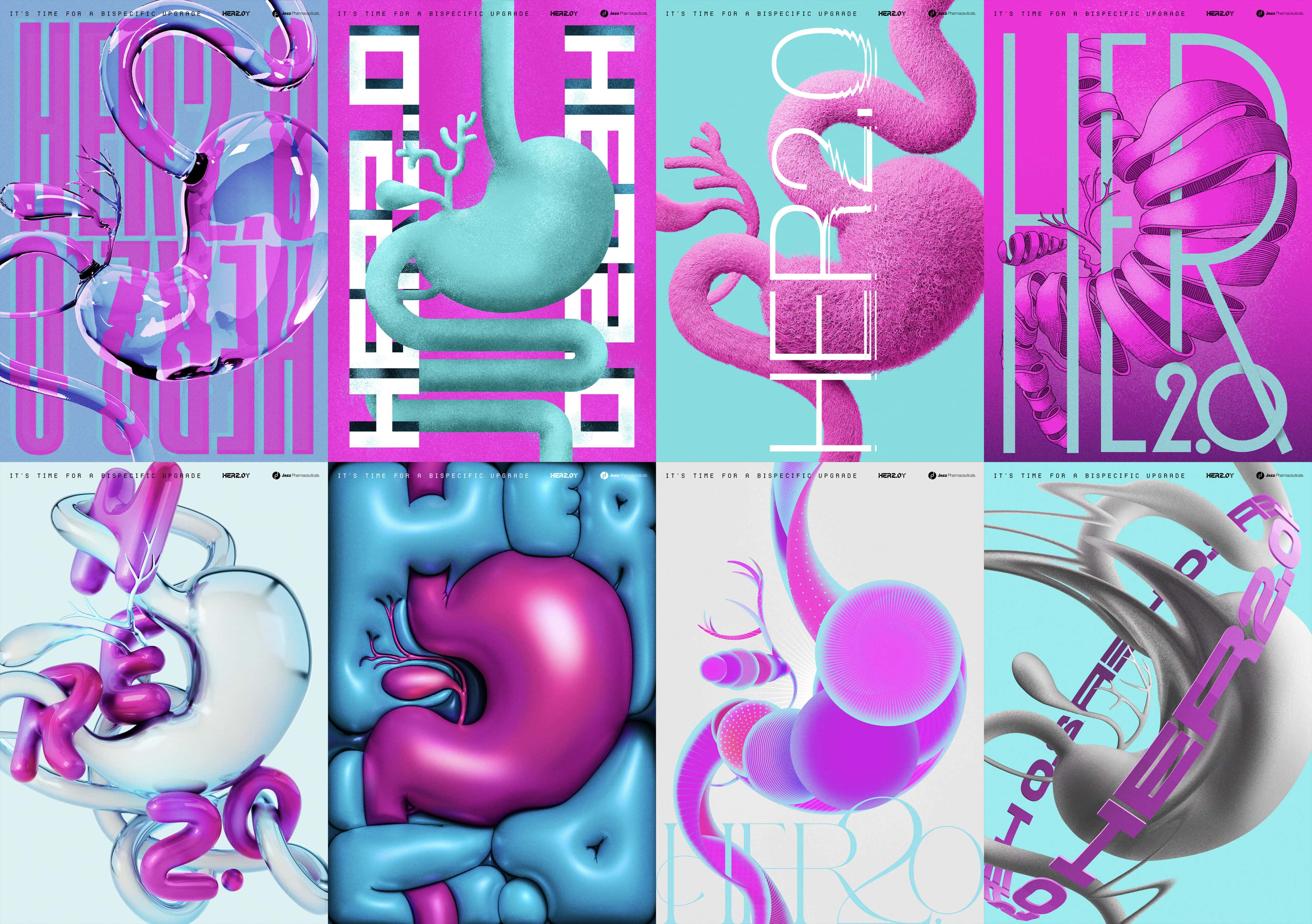 Screenshot Screenshot