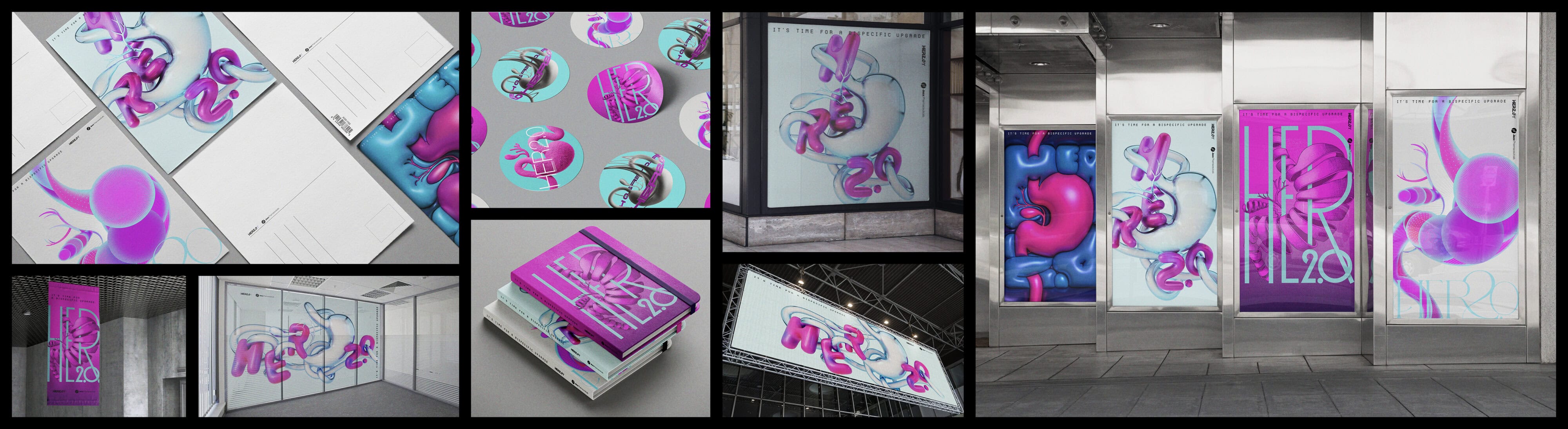 Screenshot Screenshot