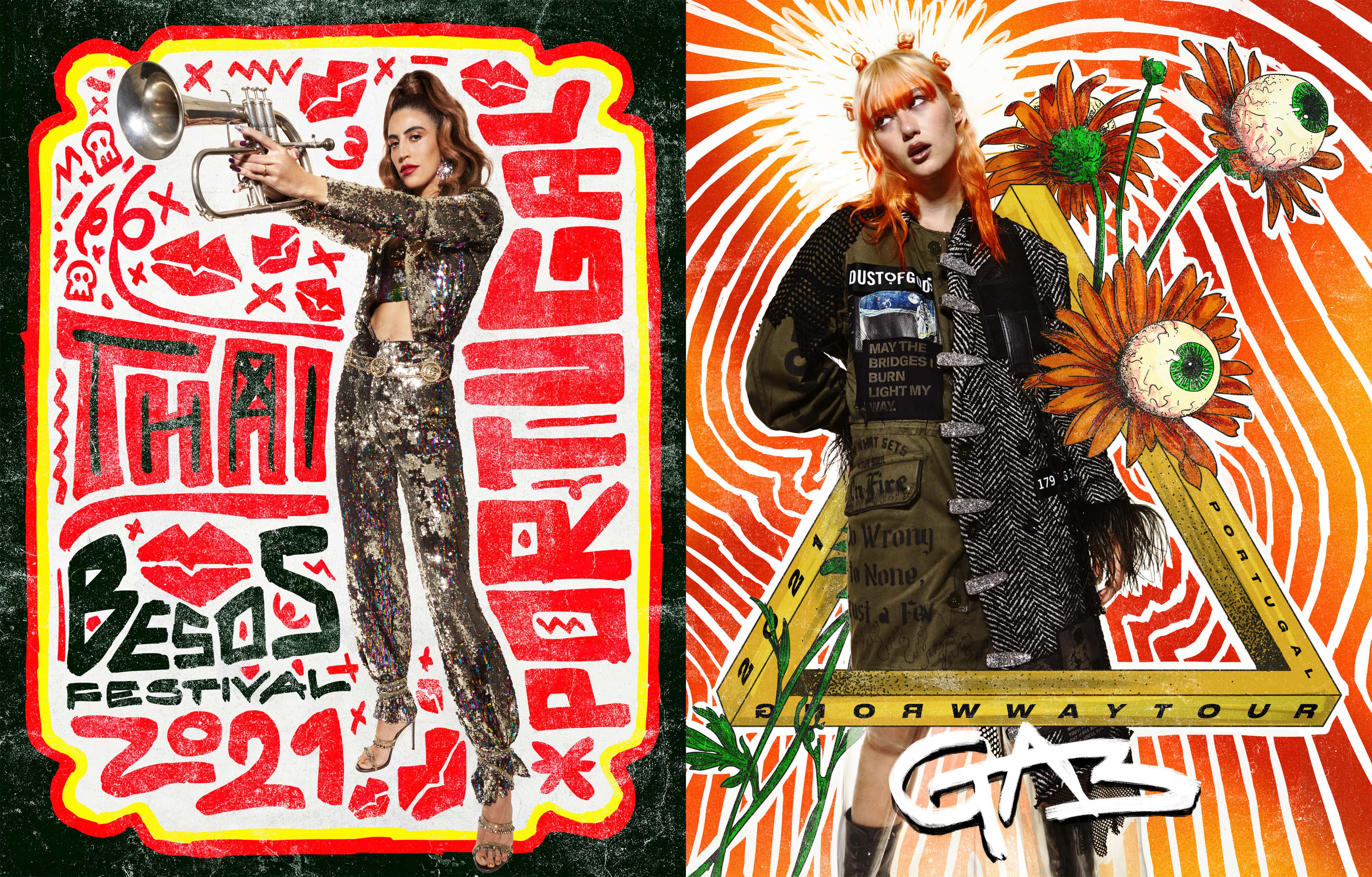 Imagem_VOGUE_01 Imagem_VOGUE_01