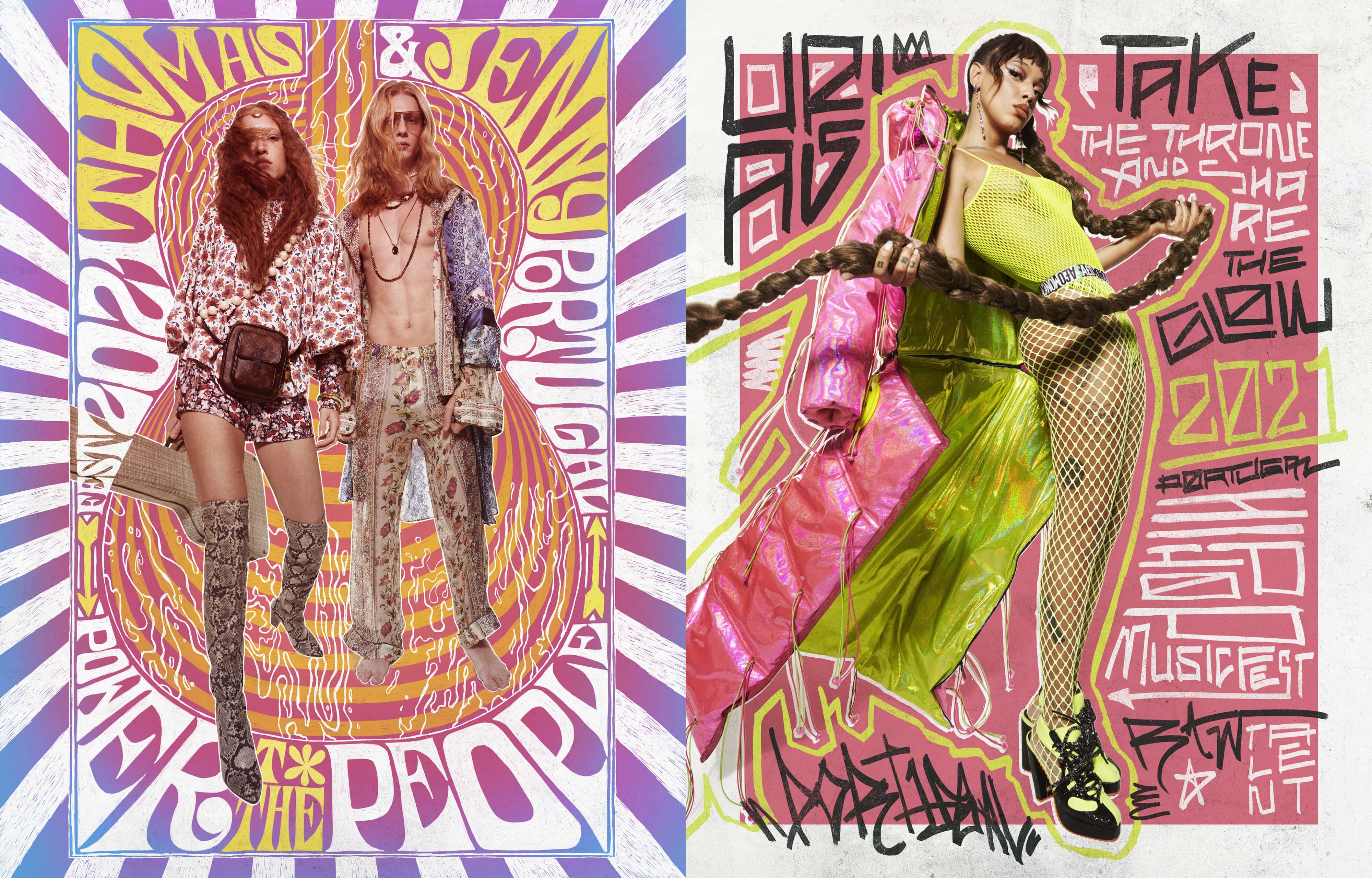 Imagem_VOGUE_02 Imagem_VOGUE_02