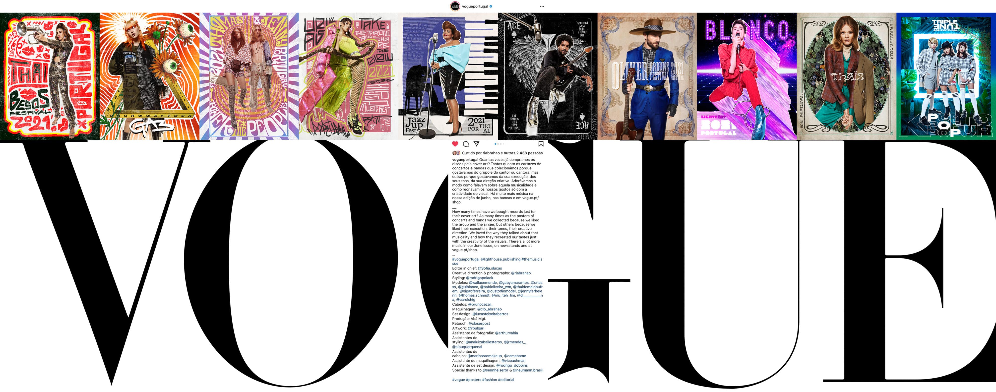 Imagem_VOGUE_post Imagem_VOGUE_post