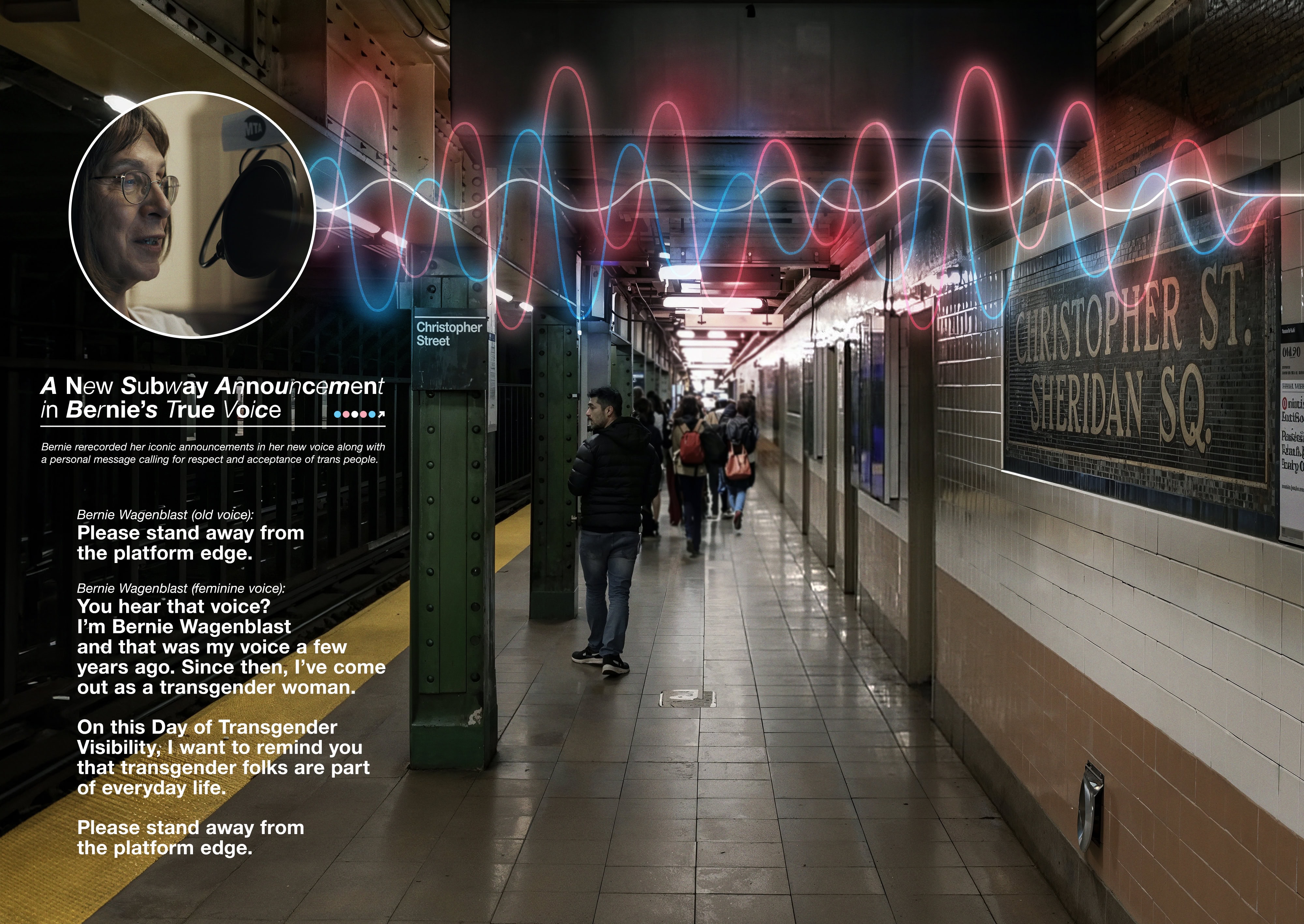 Screenshot Screenshot