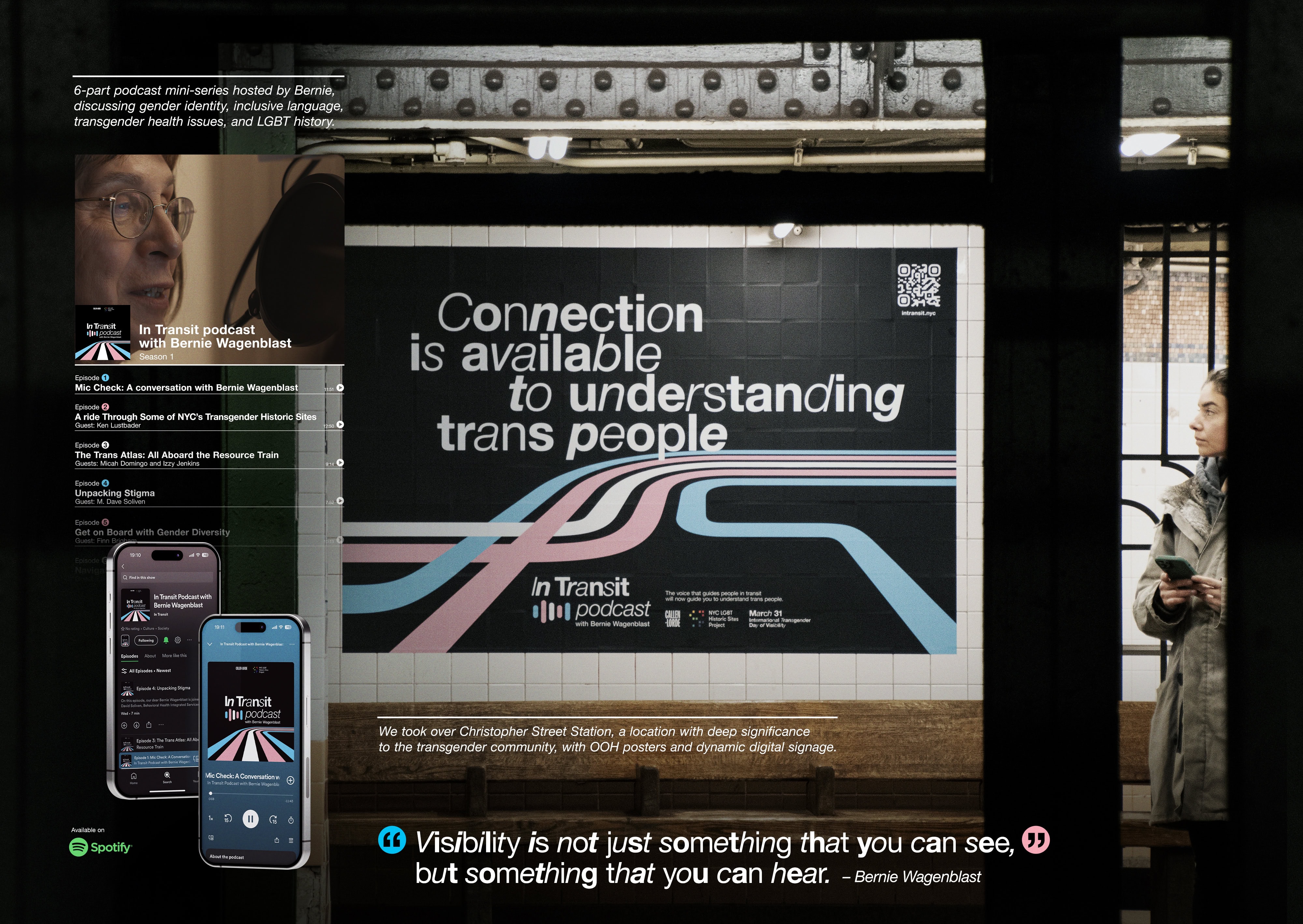 Screenshot Screenshot