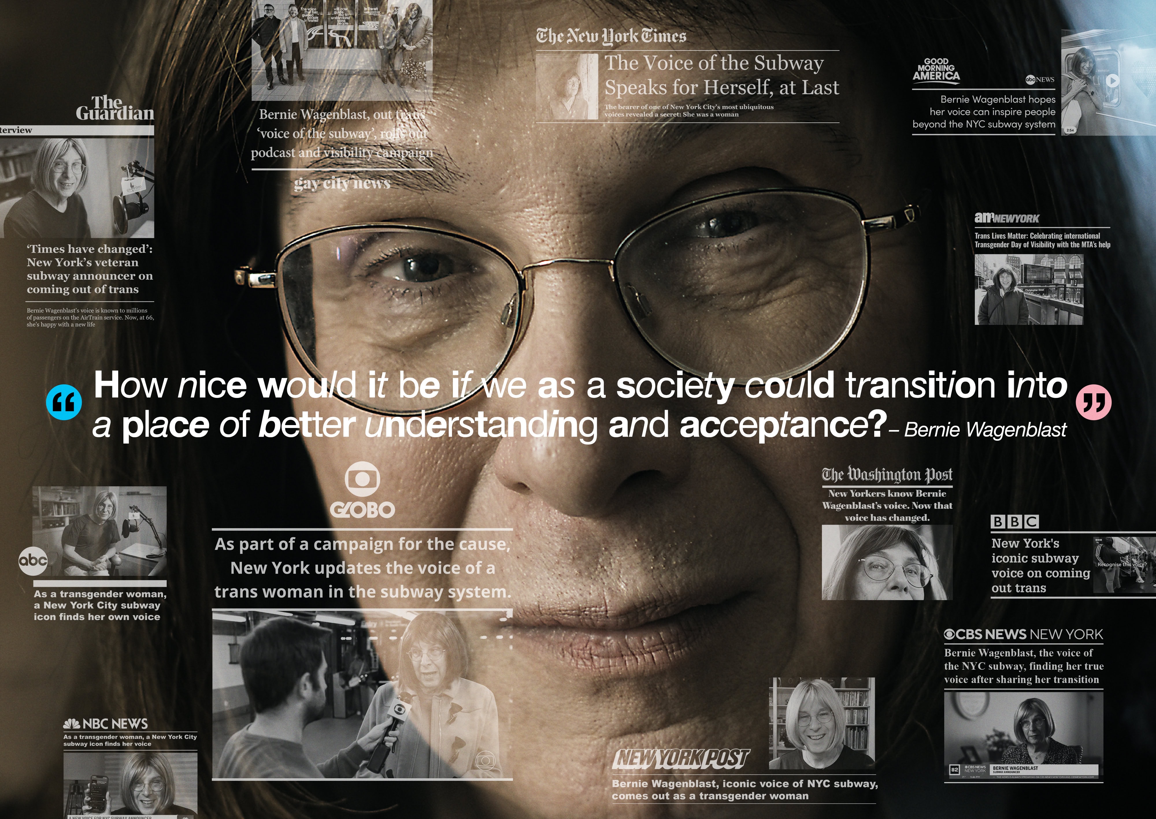 Screenshot Screenshot