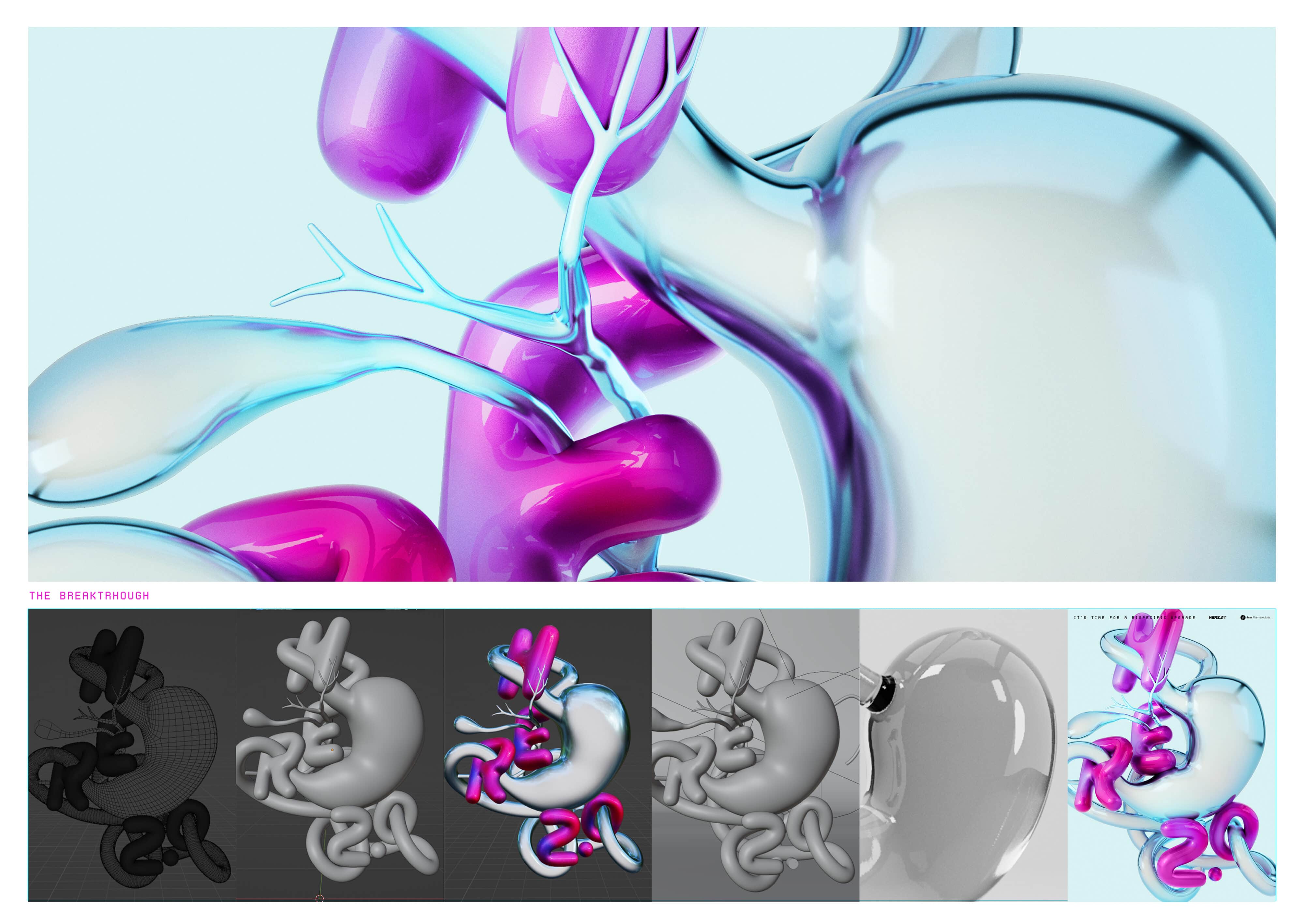 JAZZ_HER2.0_Support_Poster01 JAZZ_HER2.0_Support_Poster01