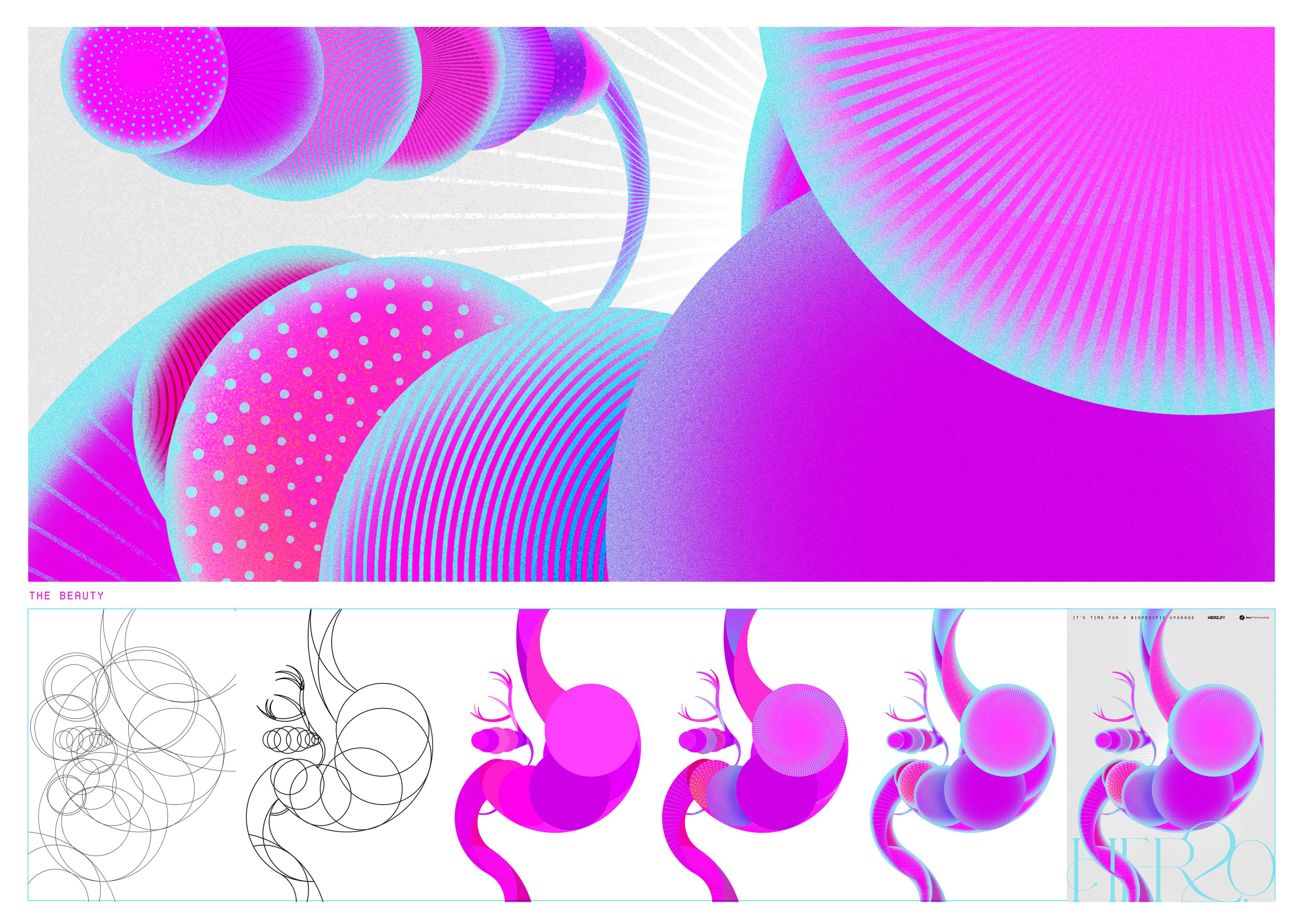 JAZZ_HER2.0_Support_Poster02 JAZZ_HER2.0_Support_Poster02