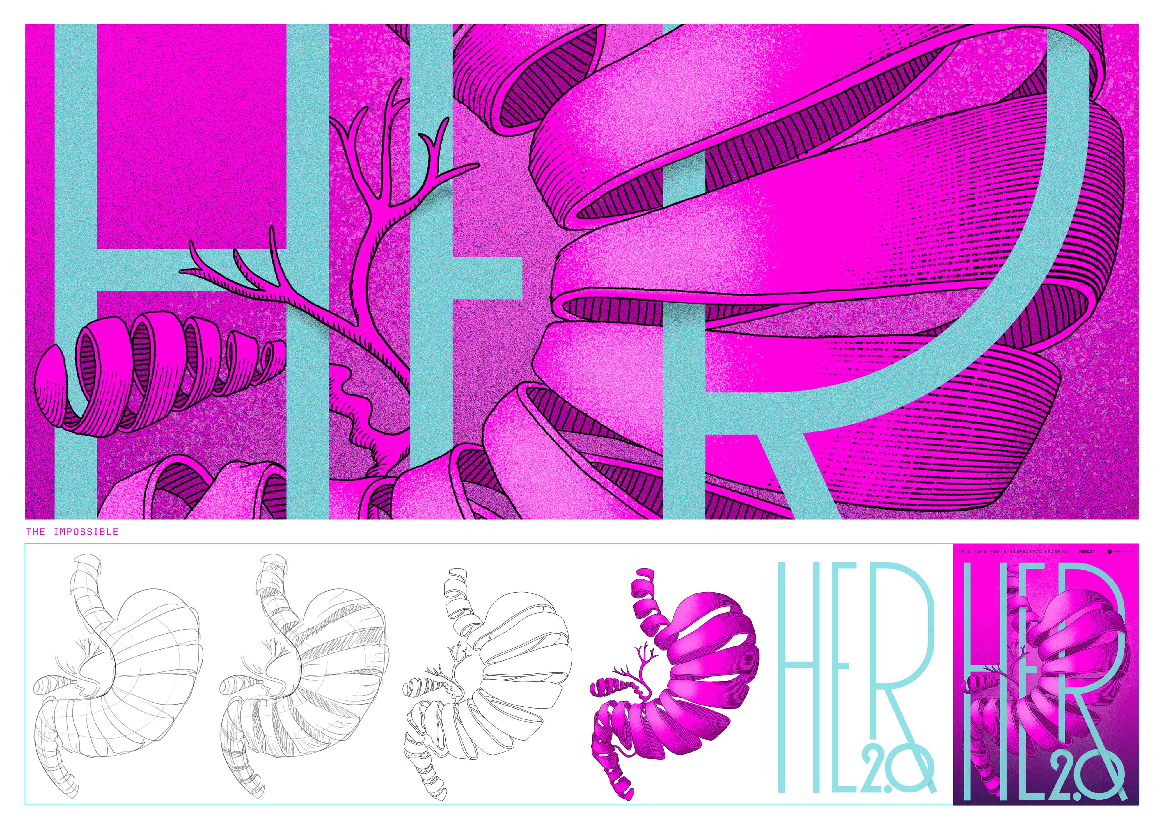 JAZZ_HER2.0_Support_Poster03 JAZZ_HER2.0_Support_Poster03