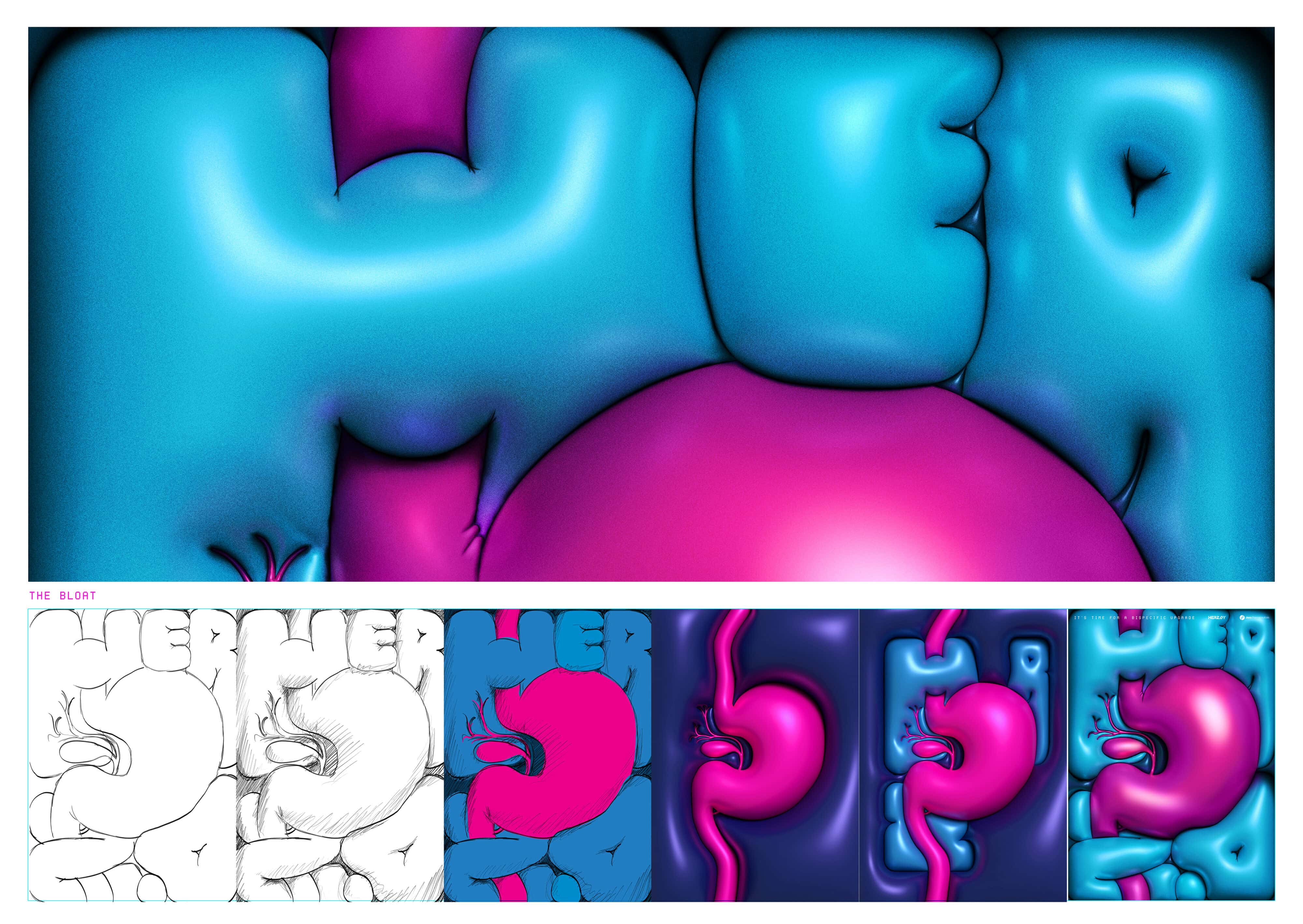 JAZZ_HER2.0_Support_Poster04 JAZZ_HER2.0_Support_Poster04