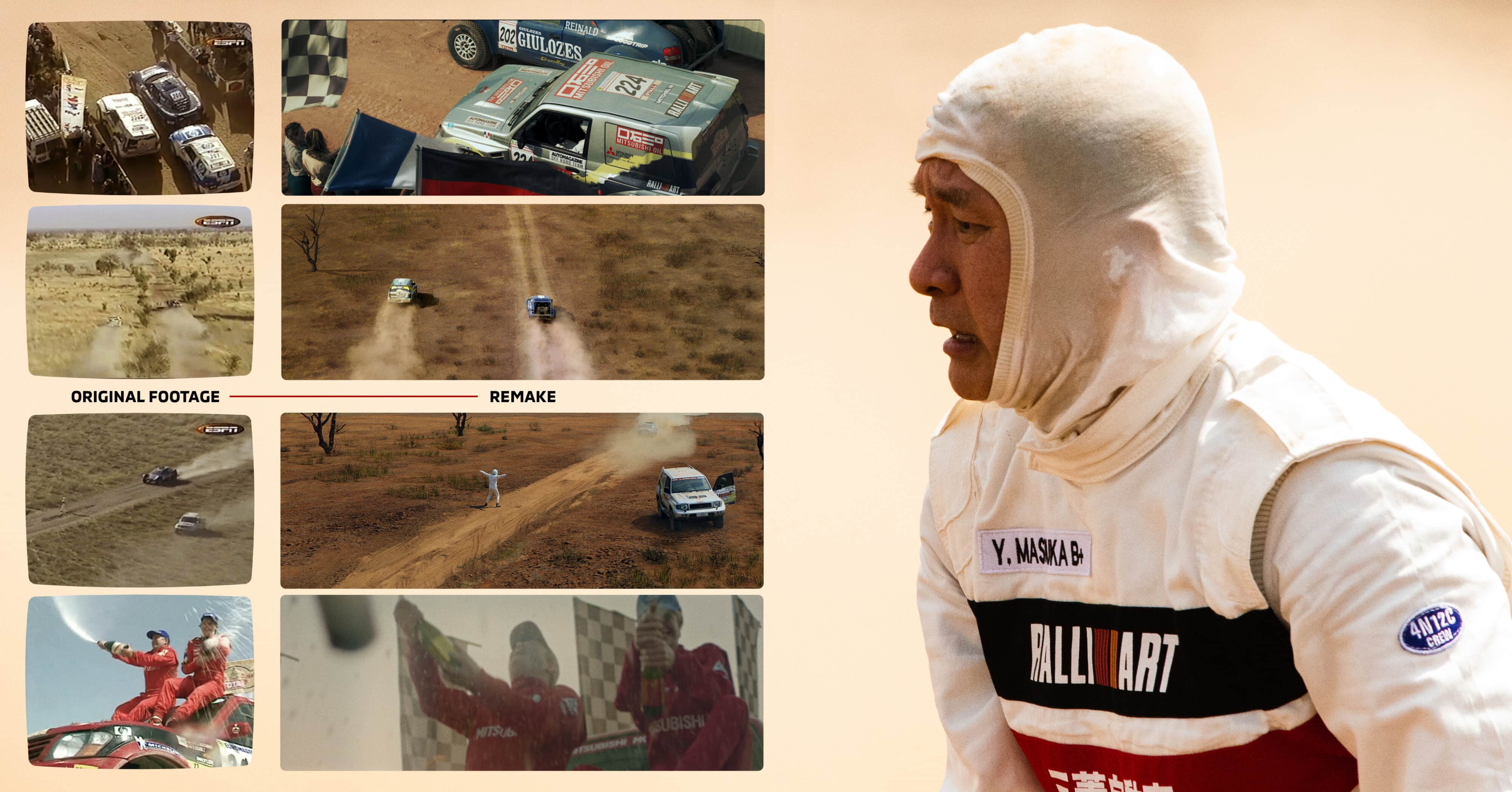 JUTTA_MAKINGOF JUTTA_MAKINGOF