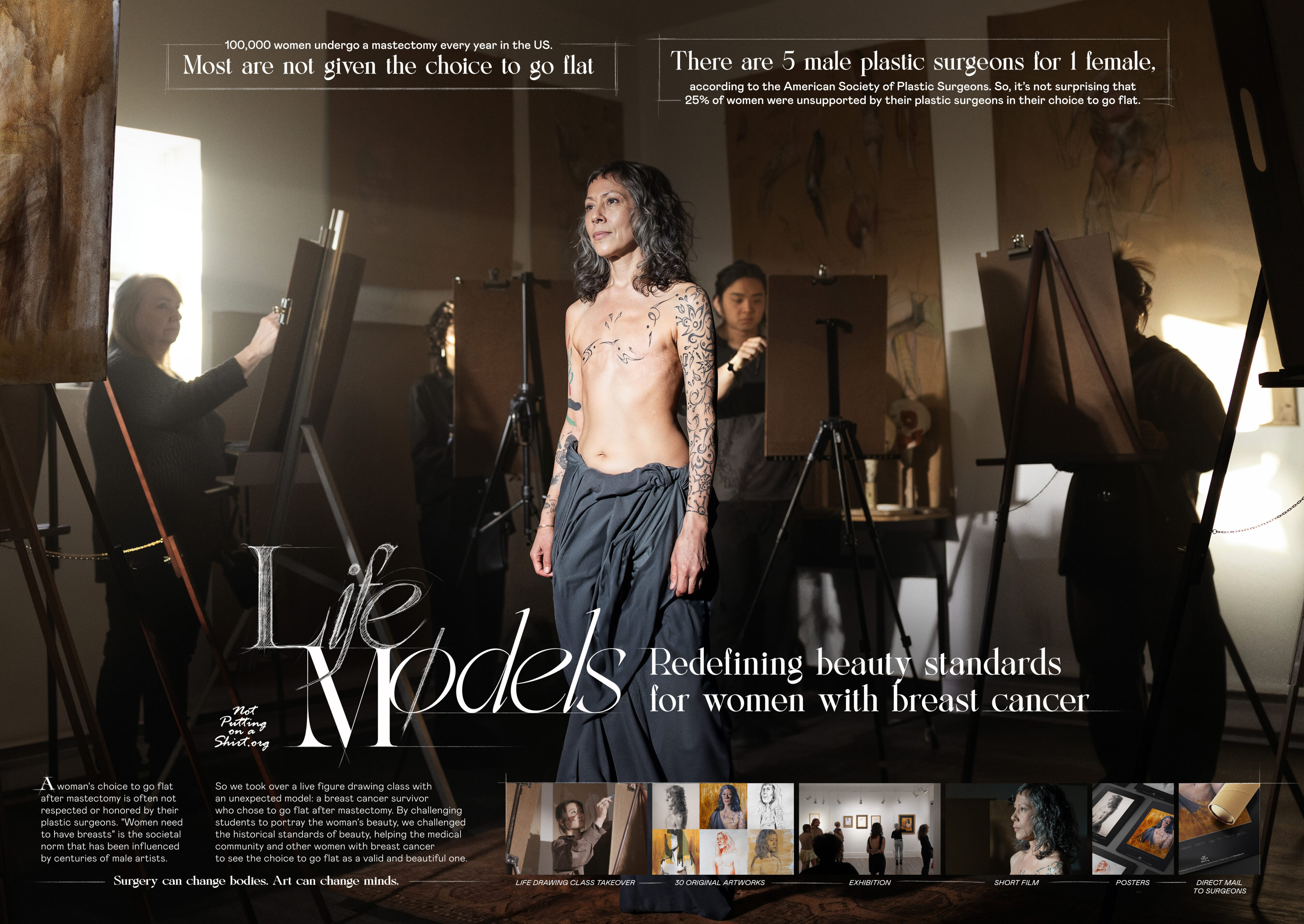 LIFE_MODELS_CANNES_BOARD_01-MAIN_GLASS LIFE_MODELS_CANNES_BOARD_01-MAIN_GLASS