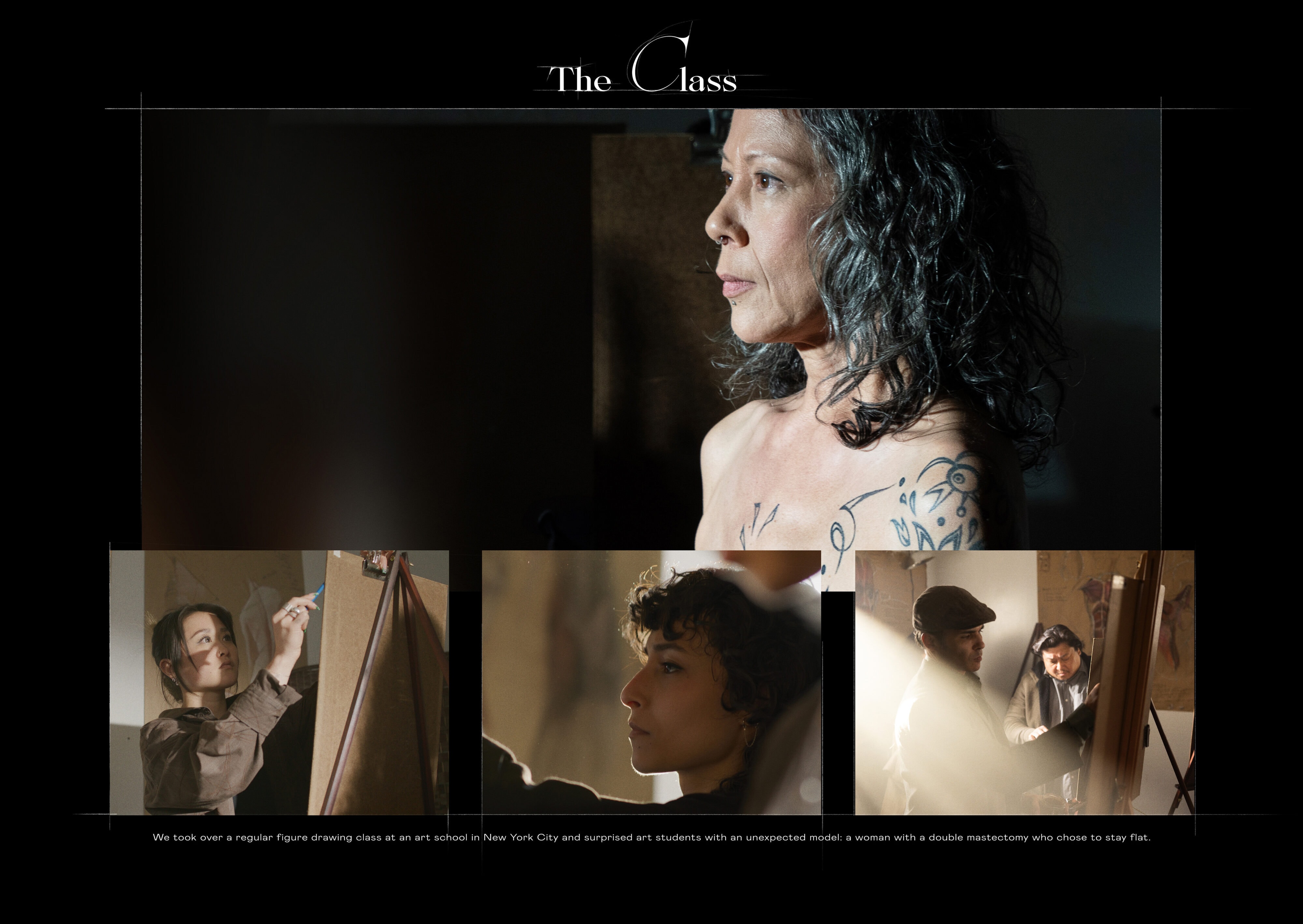 LIFE_MODELS_CANNES_BOARD_02_THE-CLASS_5k LIFE_MODELS_CANNES_BOARD_02_THE-CLASS_5k