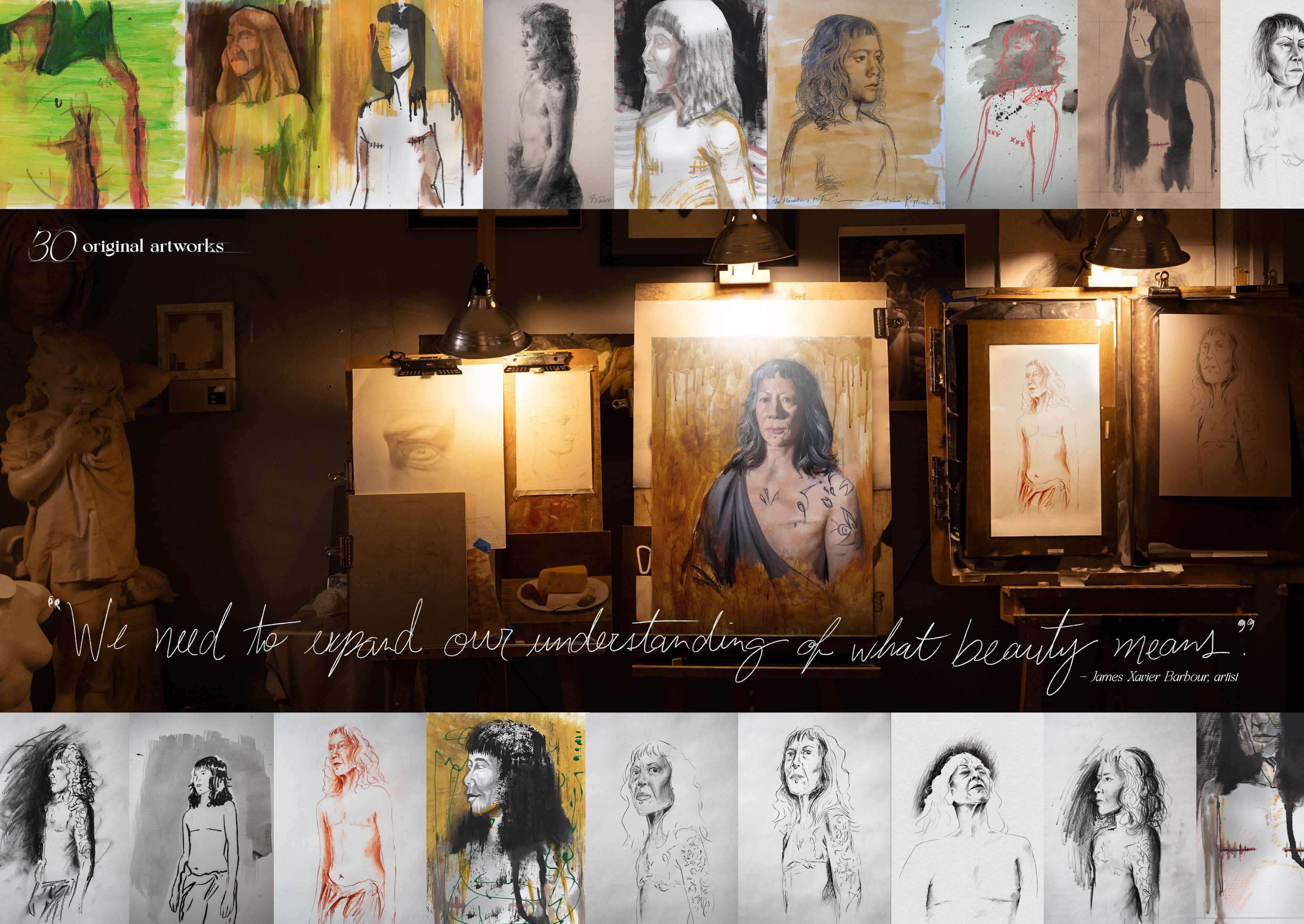 LIFE_MODELS_CANNES_BOARD_03_ARTWORKS_5k LIFE_MODELS_CANNES_BOARD_03_ARTWORKS_5k