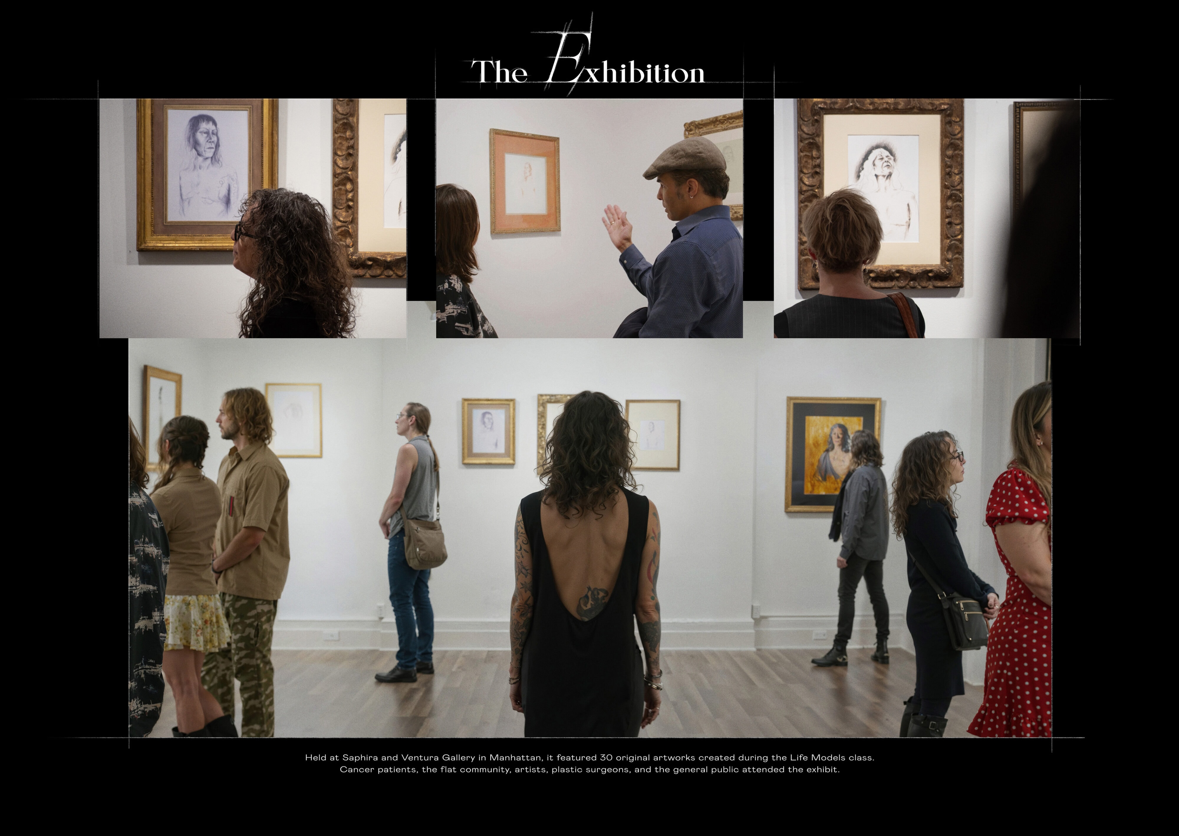 LIFE_MODELS_CANNES_BOARD_04_EXHIBITION_5k LIFE_MODELS_CANNES_BOARD_04_EXHIBITION_5k