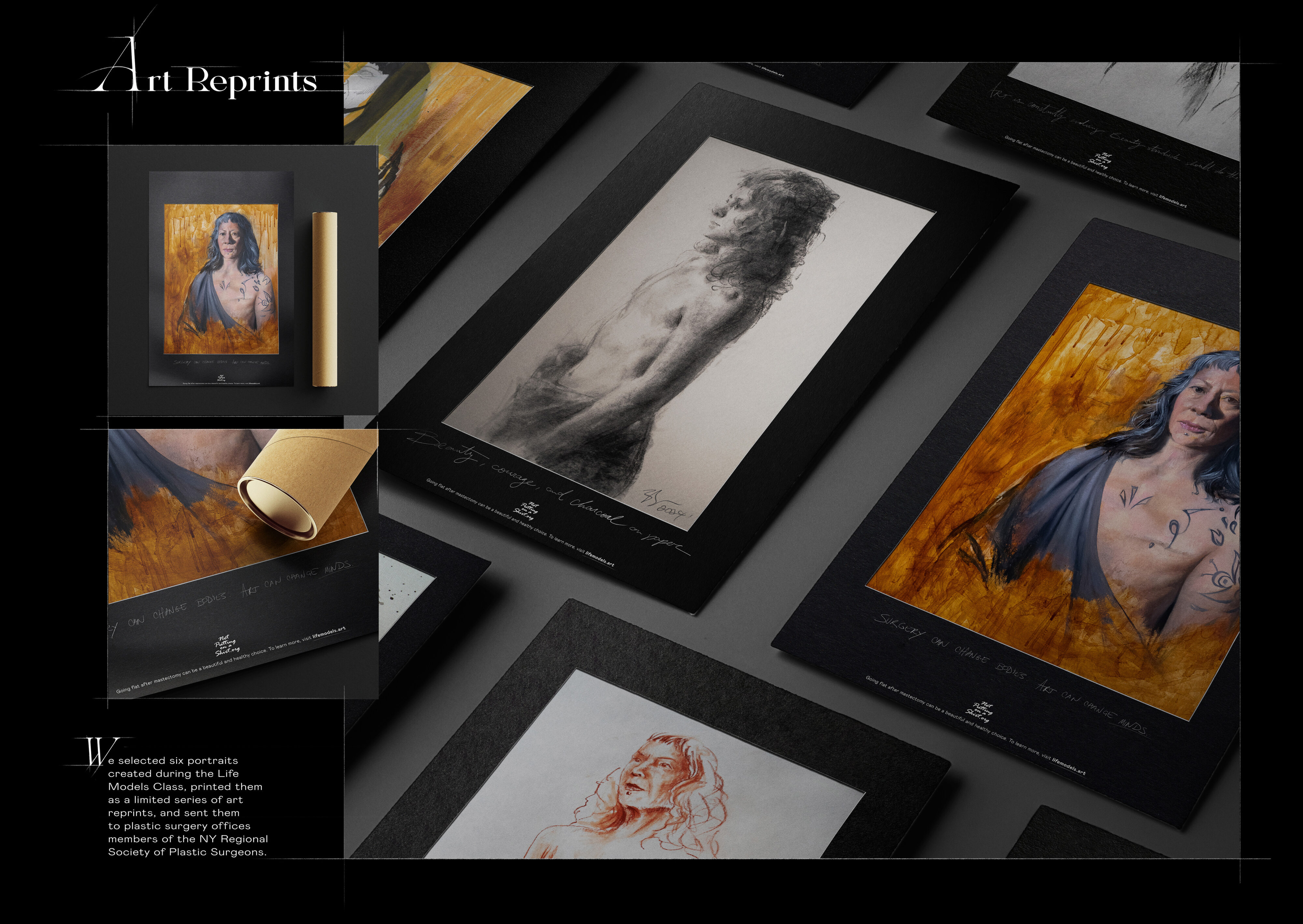 Blank,Portrait,A4.,Brochure,Magazine,Isolated,On,Gray,,Changeable,Background Blank,Portrait,A4.,Brochure,Magazine,Isolated,On,Gray,,Changeable,Background