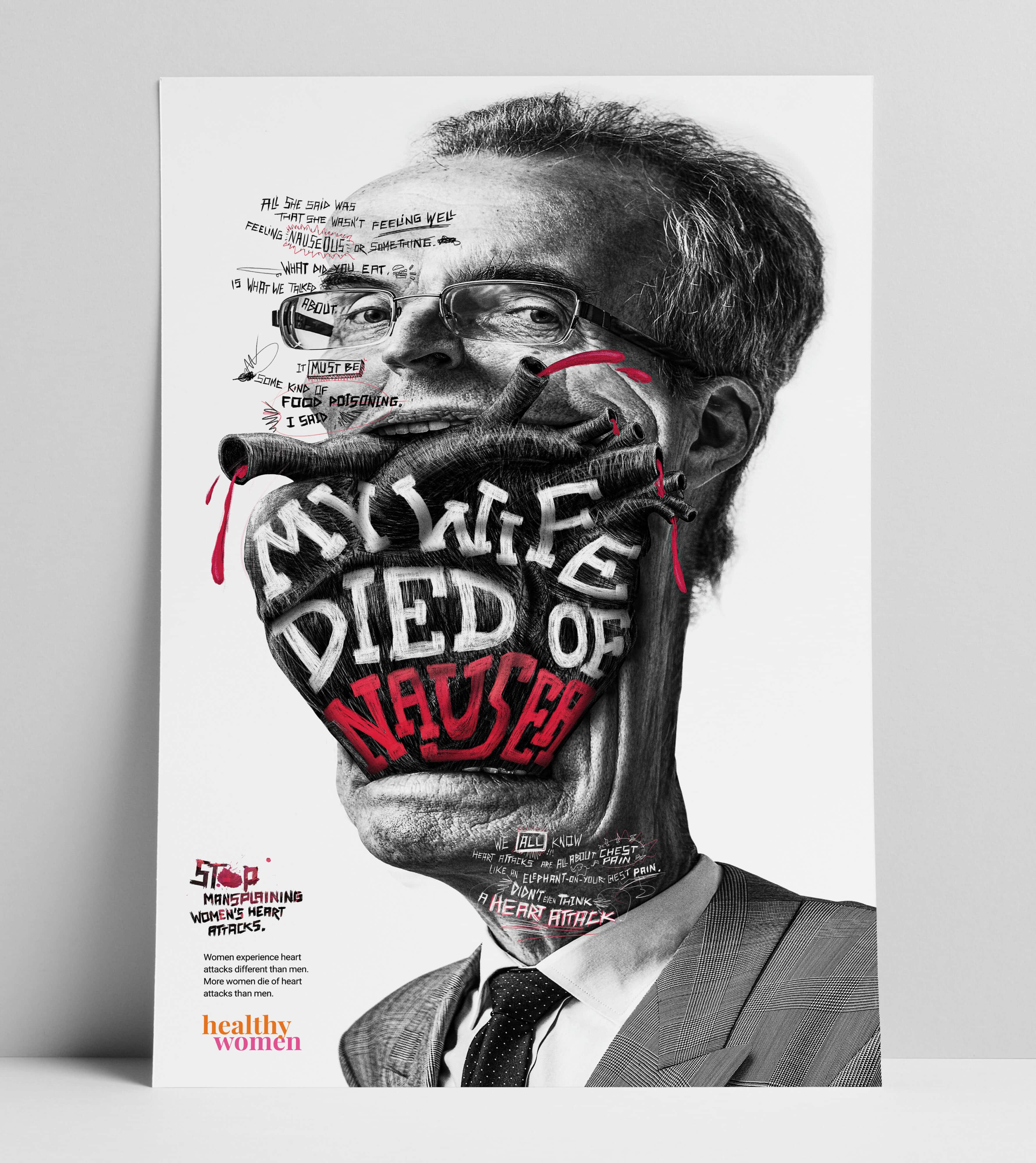 MANSPLAINING_01_4000 MANSPLAINING_01_4000