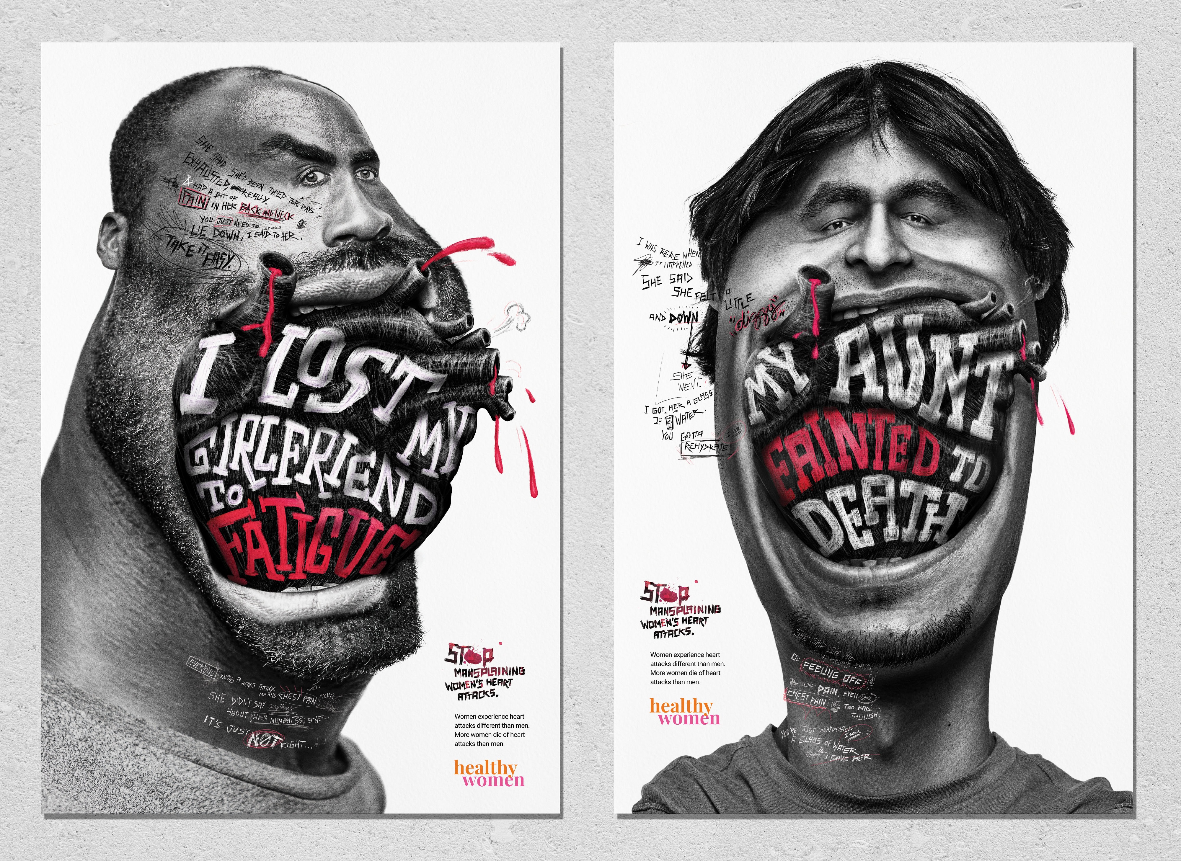 MANSPLAINING_02e03_4000 MANSPLAINING_02e03_4000