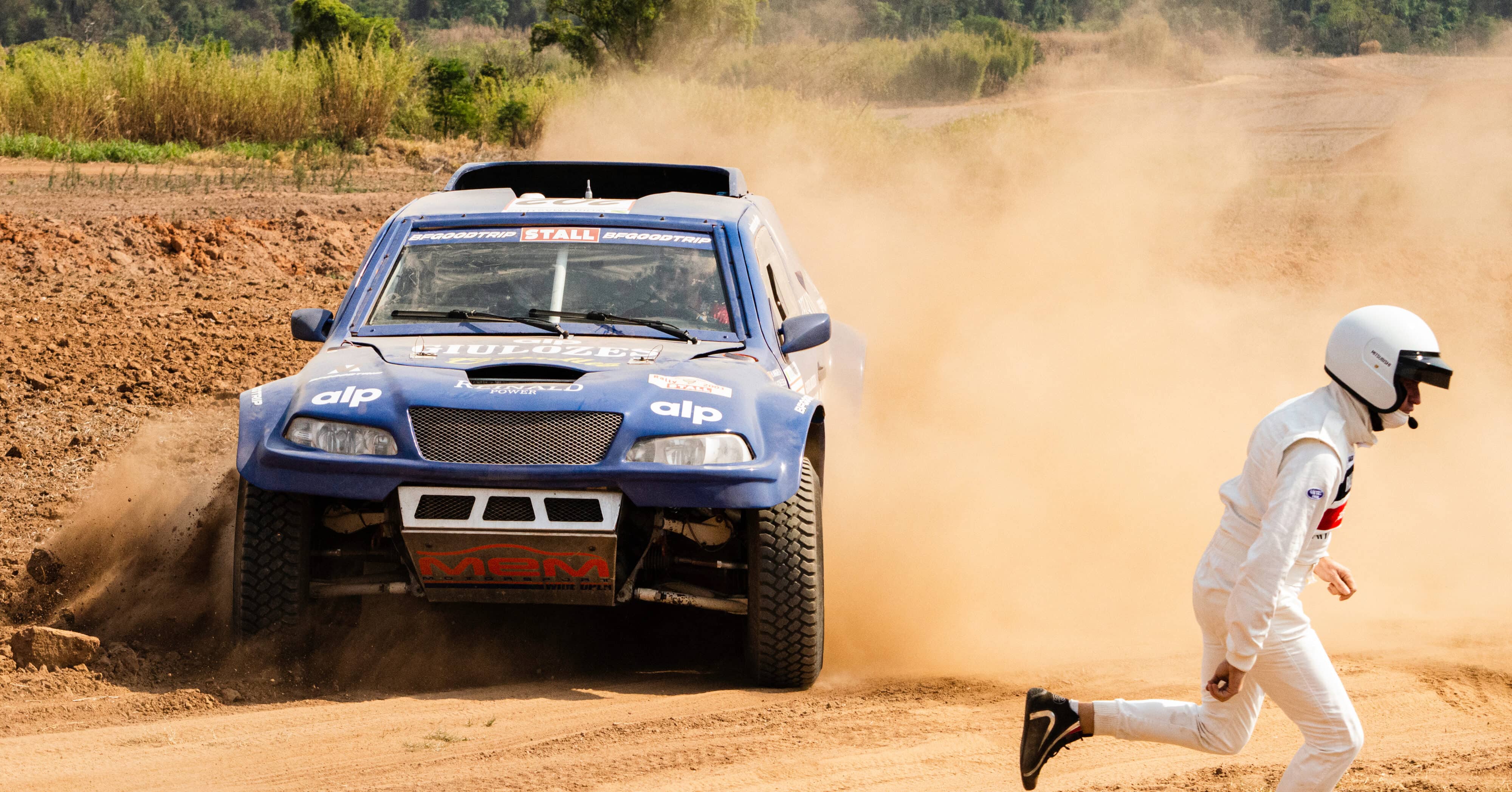 Mais_Imagens_JUTTA_02 Mais_Imagens_JUTTA_02