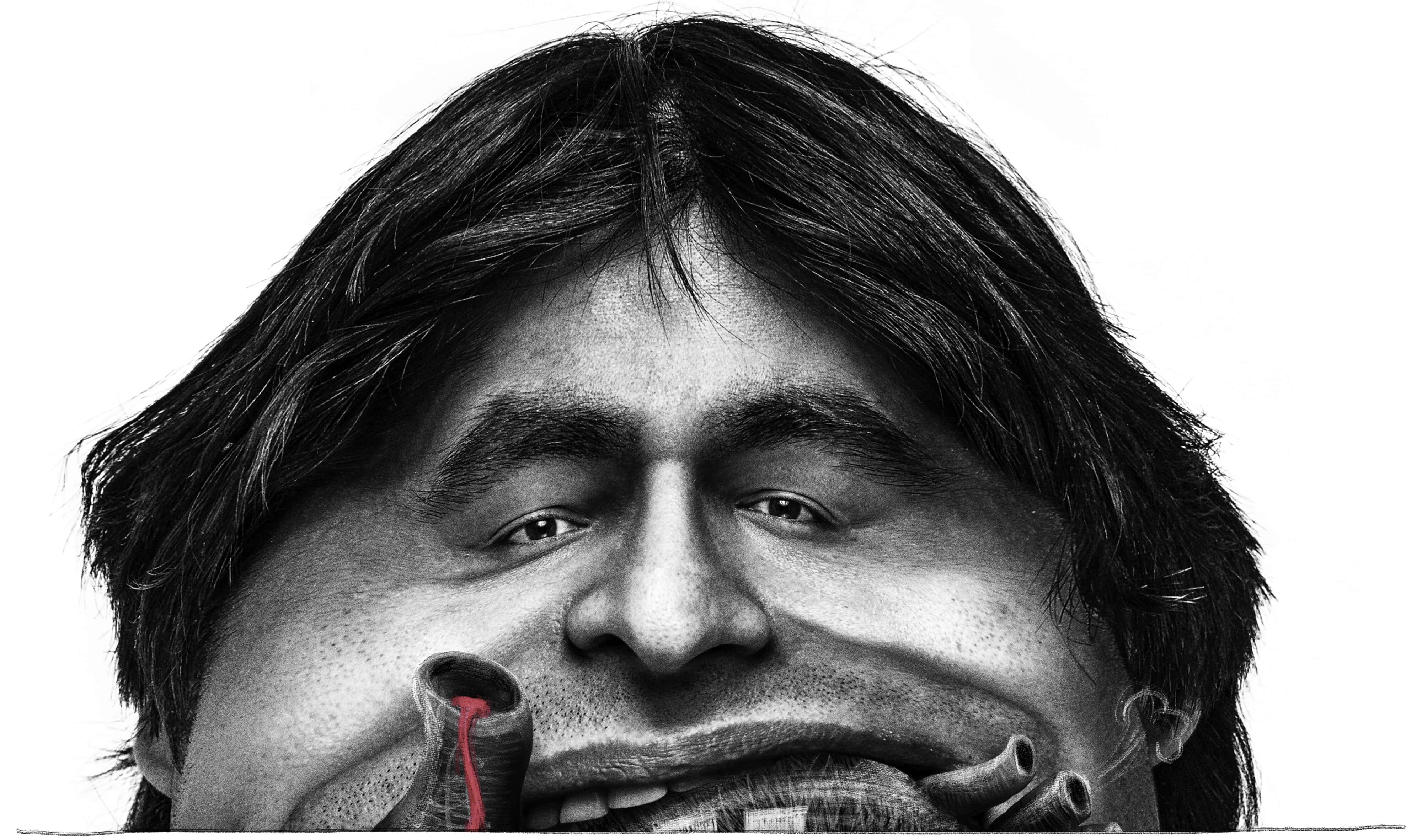 Mansplaining_Craft_01 Mansplaining_Craft_01