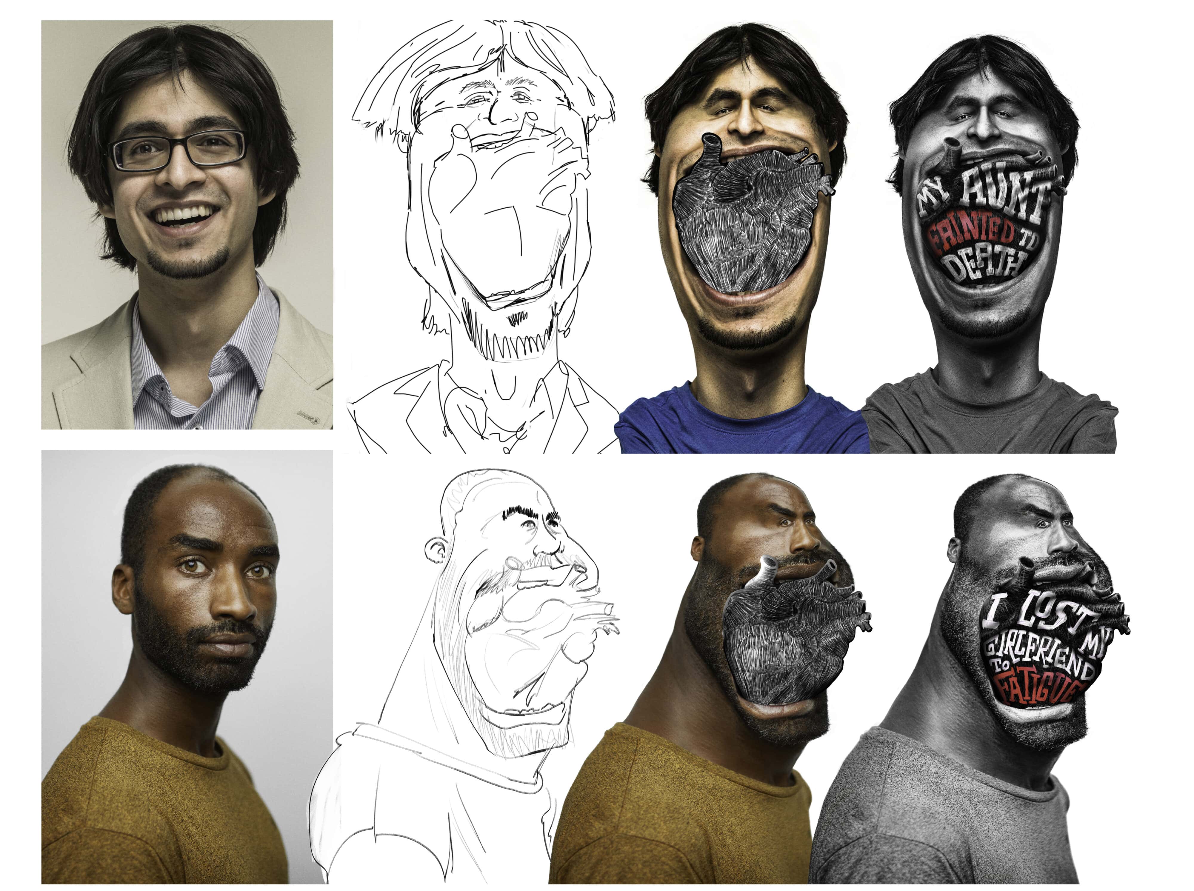 Mansplaining_Craft_02 Mansplaining_Craft_02