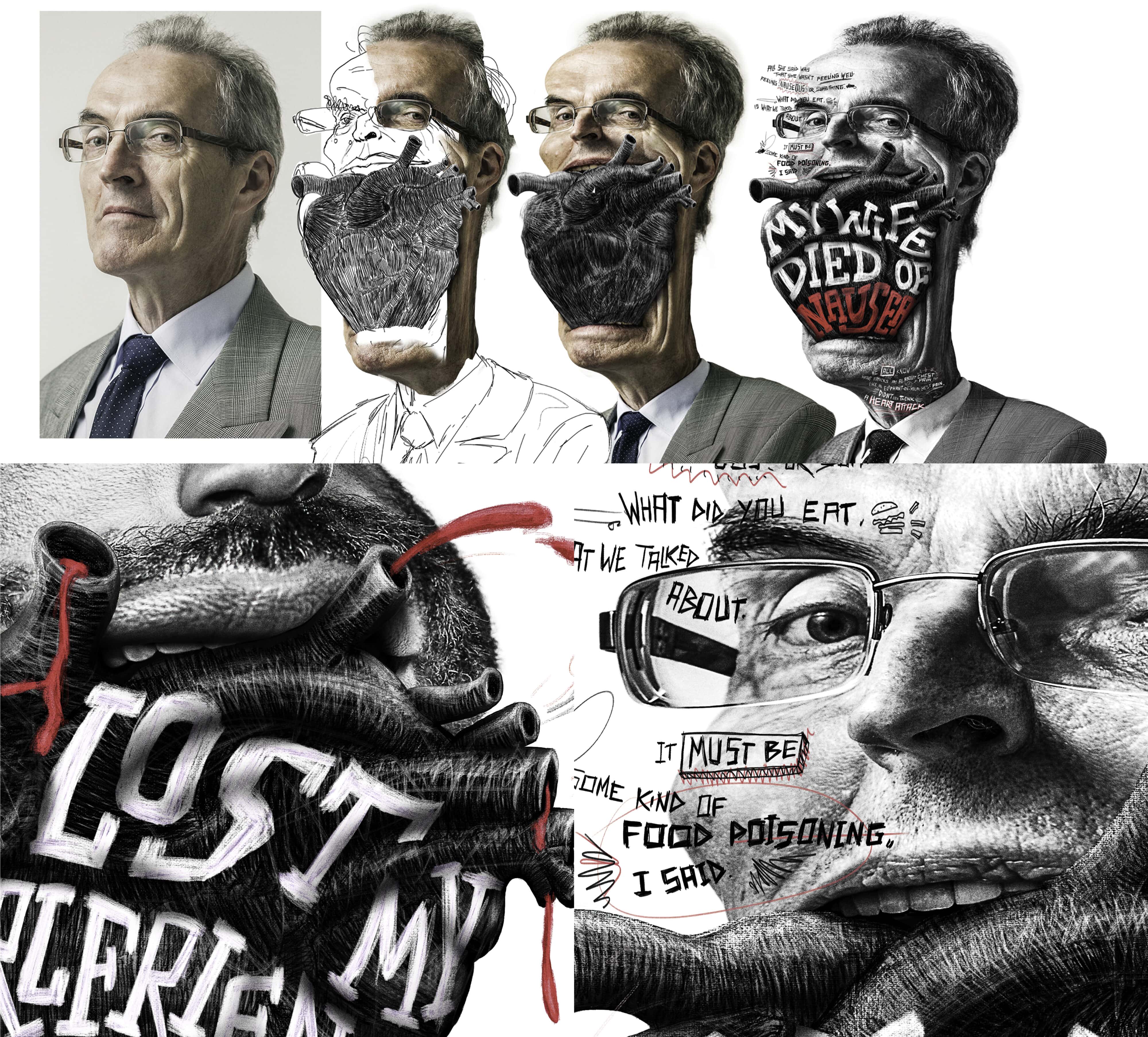 Mansplaining_Craft_03 Mansplaining_Craft_03