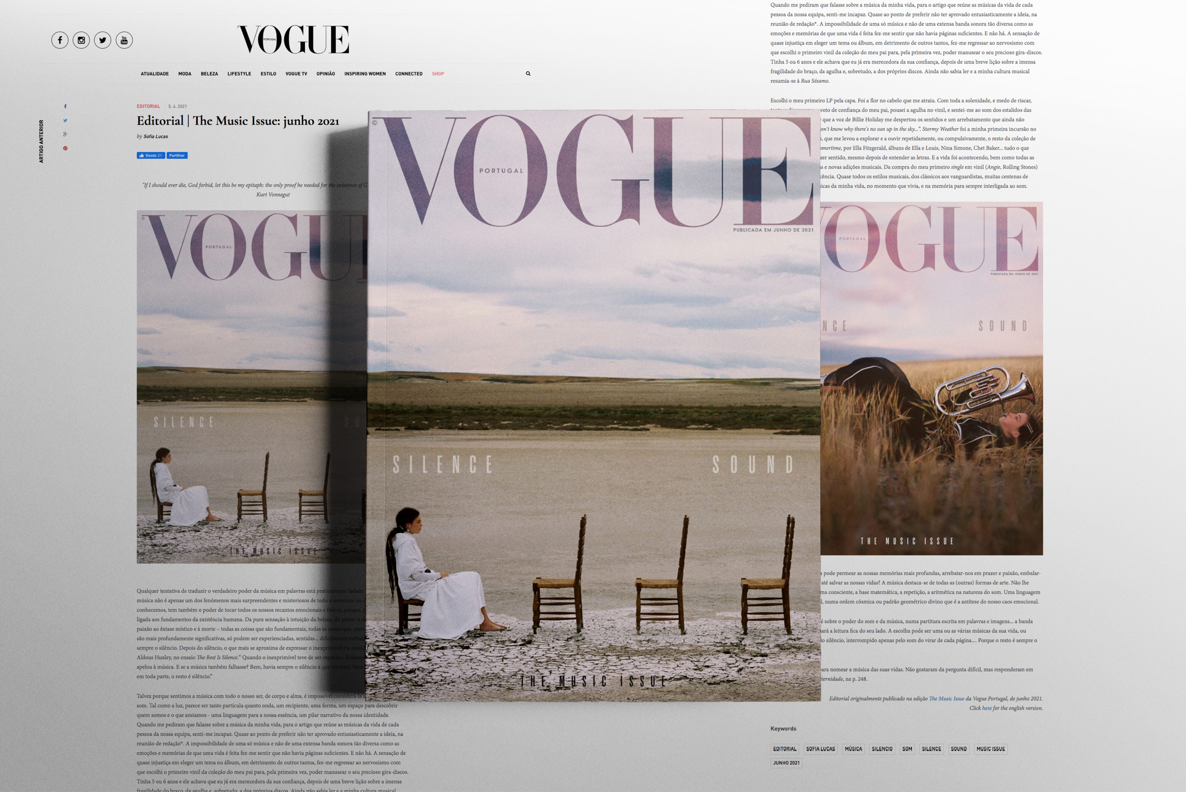 Mockup_VOGUE Mockup_VOGUE