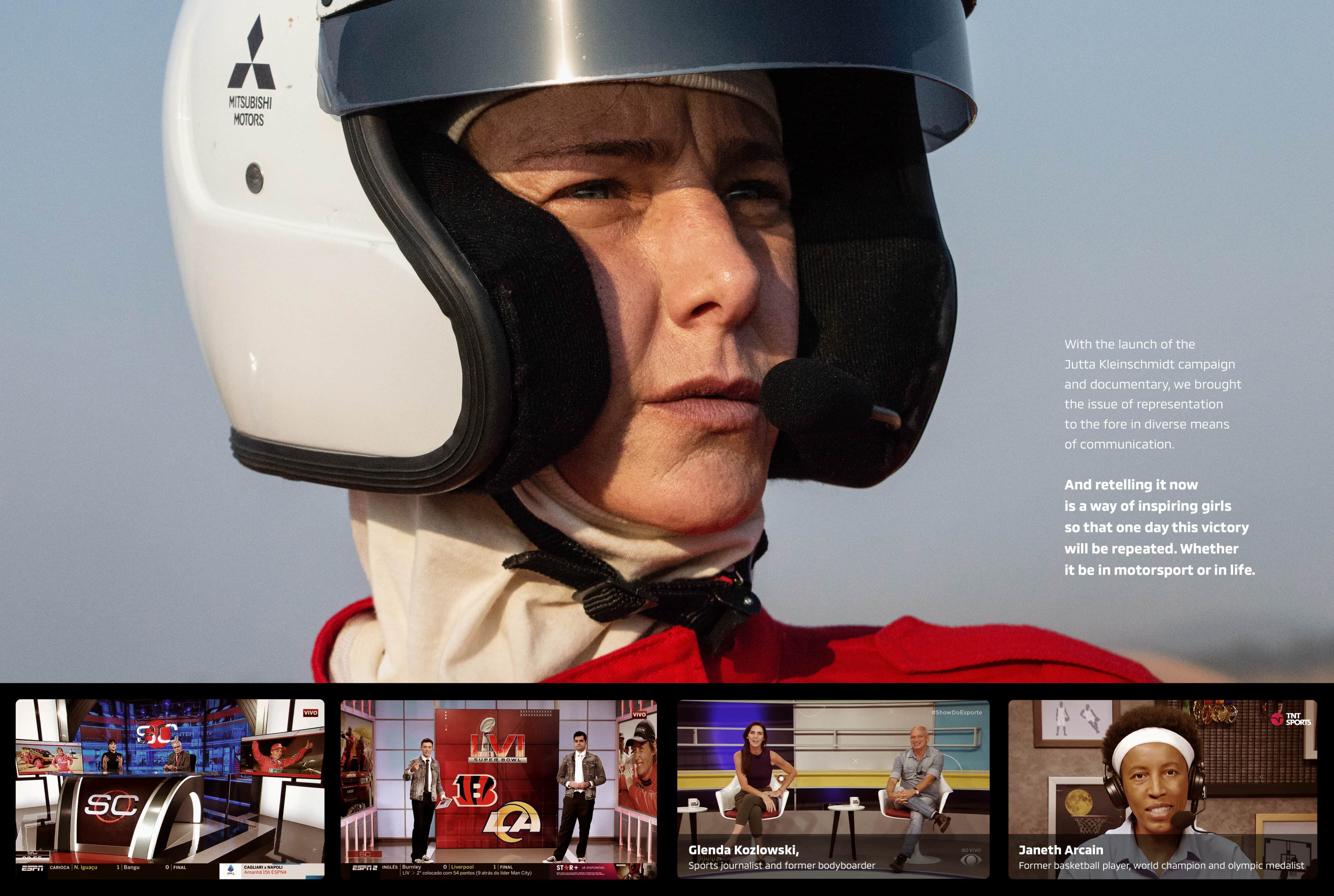 Repercussion_JUTTA Repercussion_JUTTA