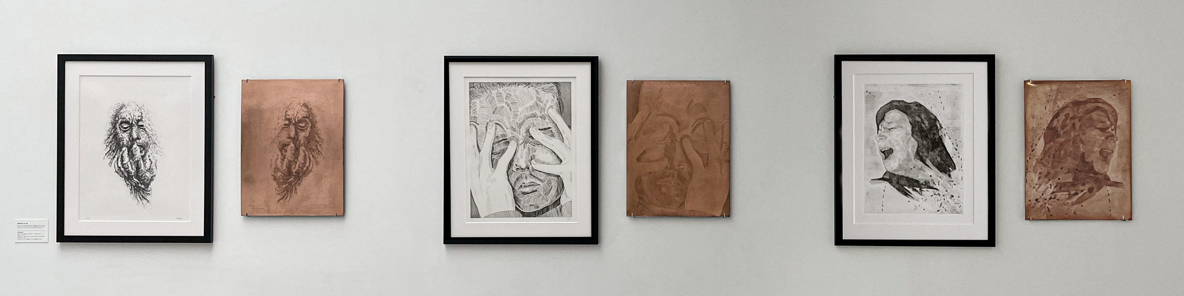 TOXIC_PORTRAITS_Board_02