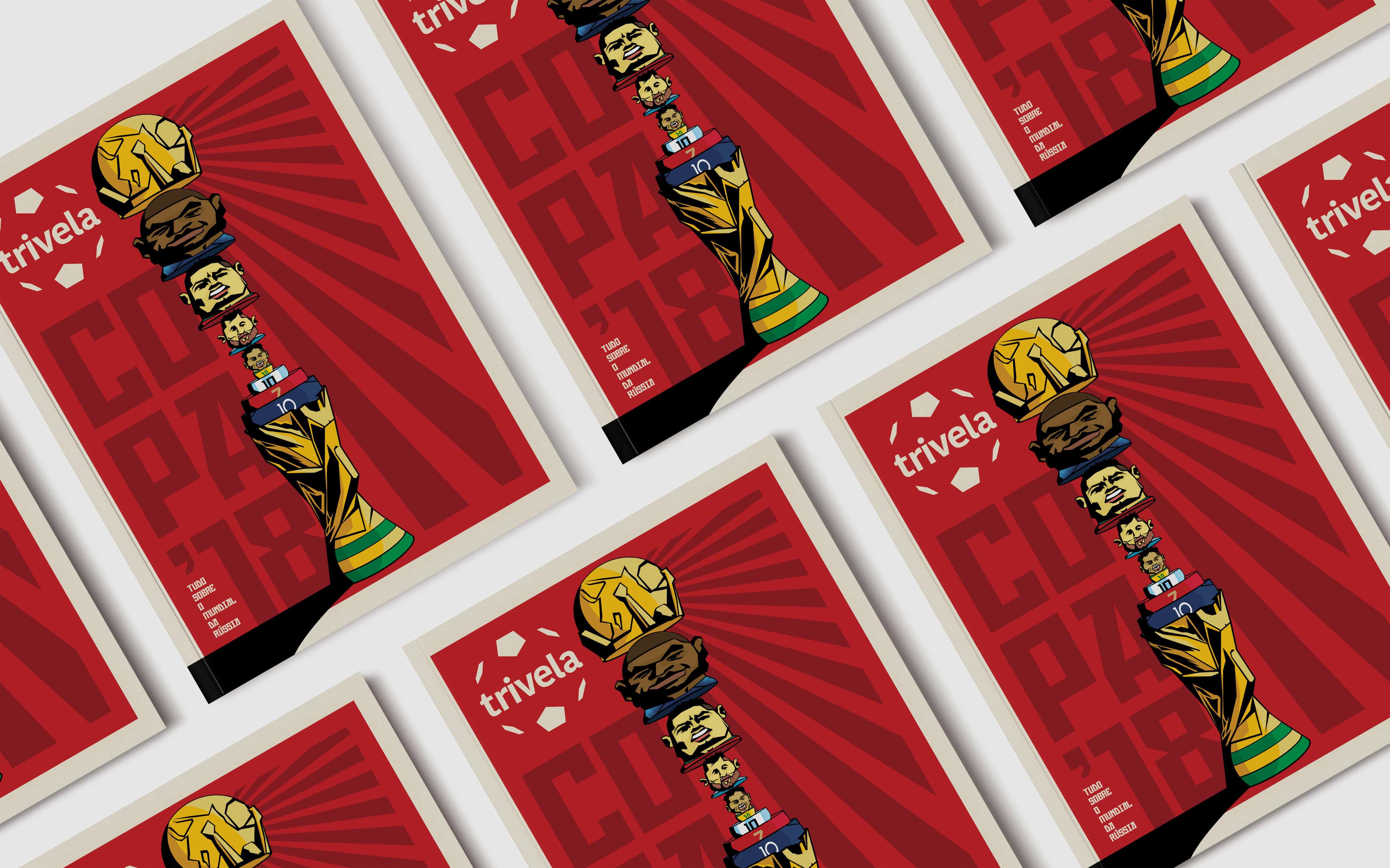 TRIVELA-Mockup-Varias TRIVELA-Mockup-Varias