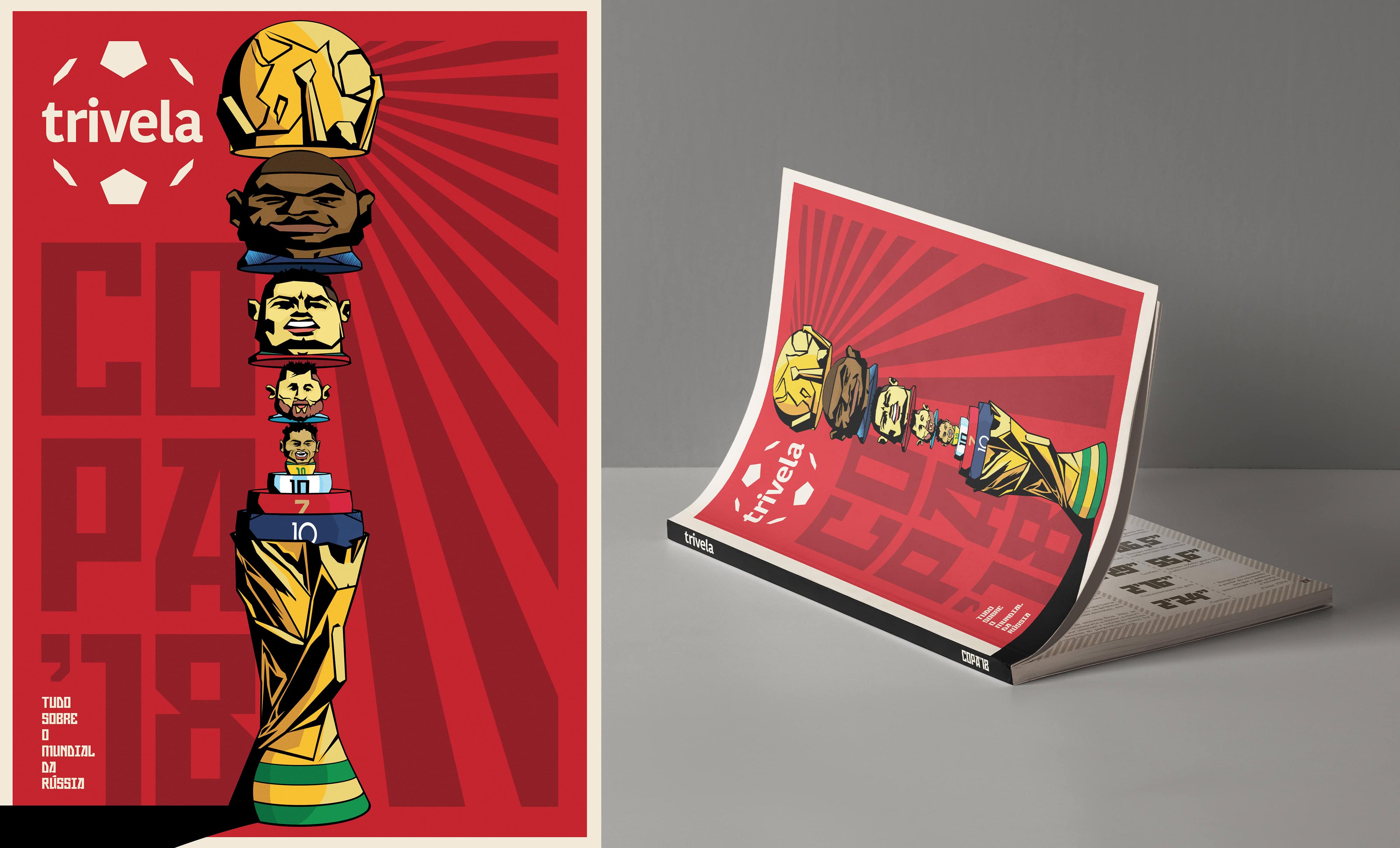 TRIVELA_01 TRIVELA_01