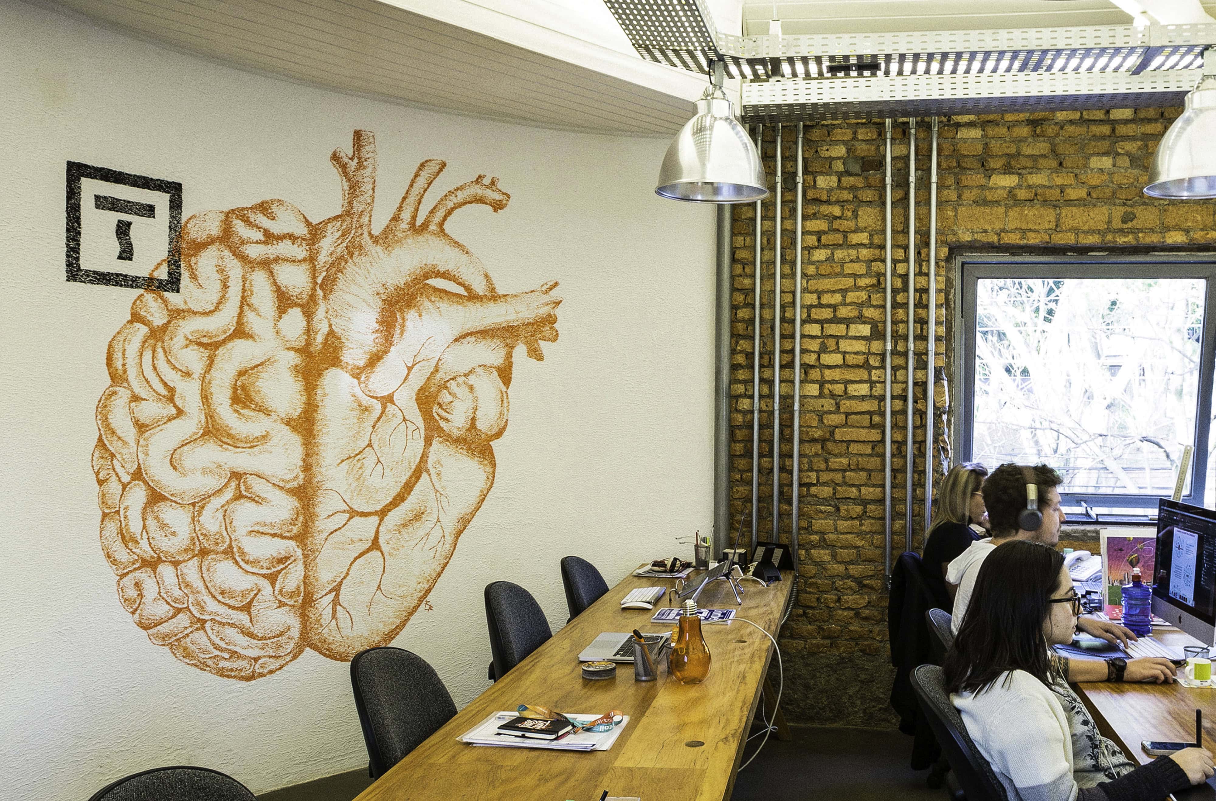 TS_03-trat TS_03-trat