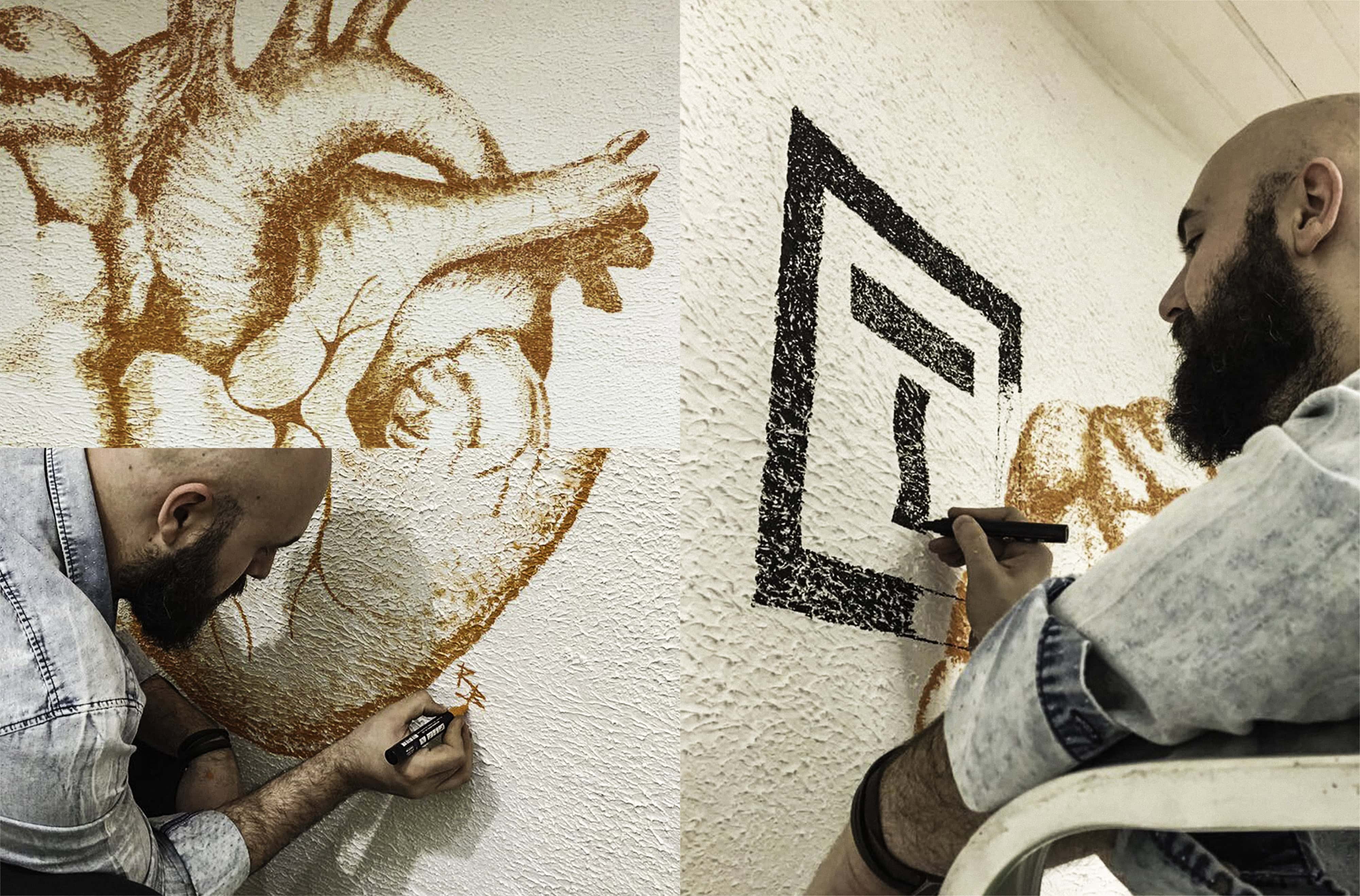 TS_04-trat TS_04-trat