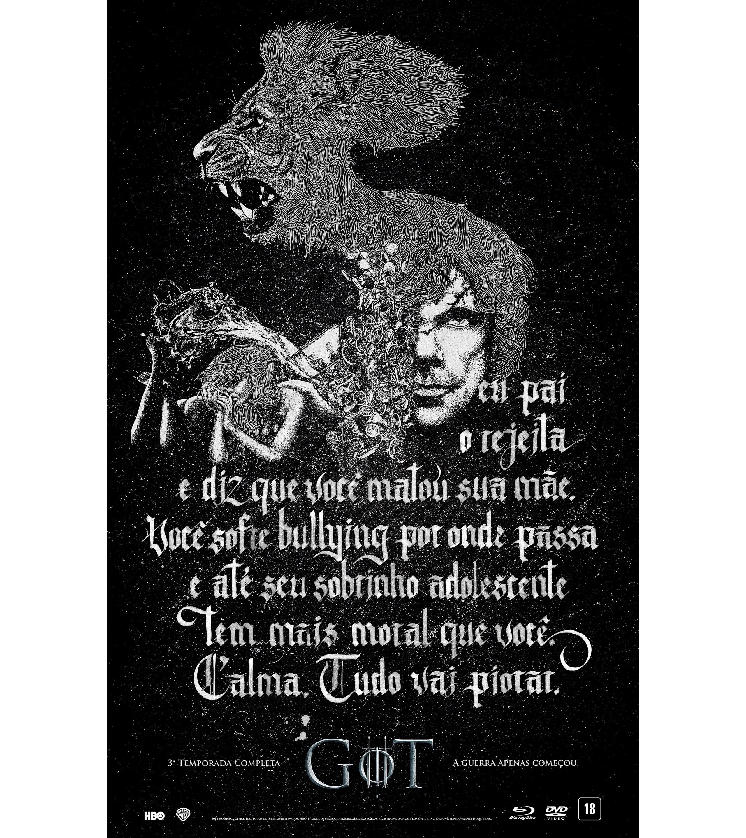 TYRION_Novo_2560 TYRION_Novo_2560