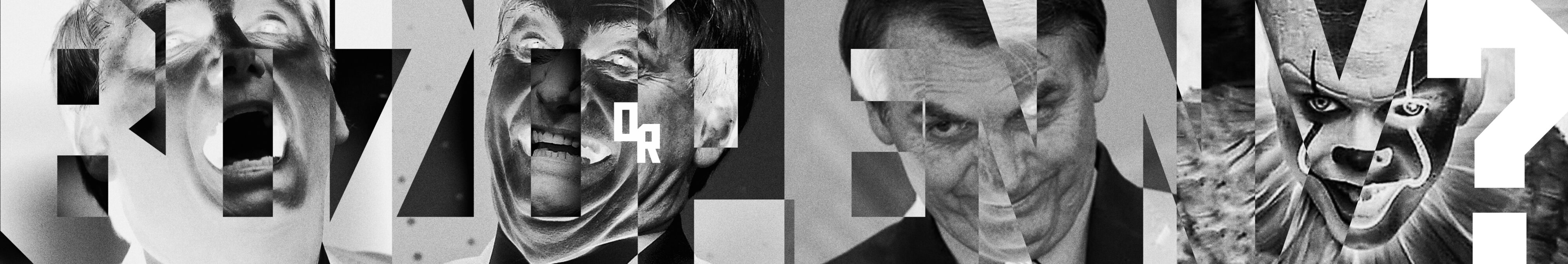 bozo_or_penny bozo_or_penny