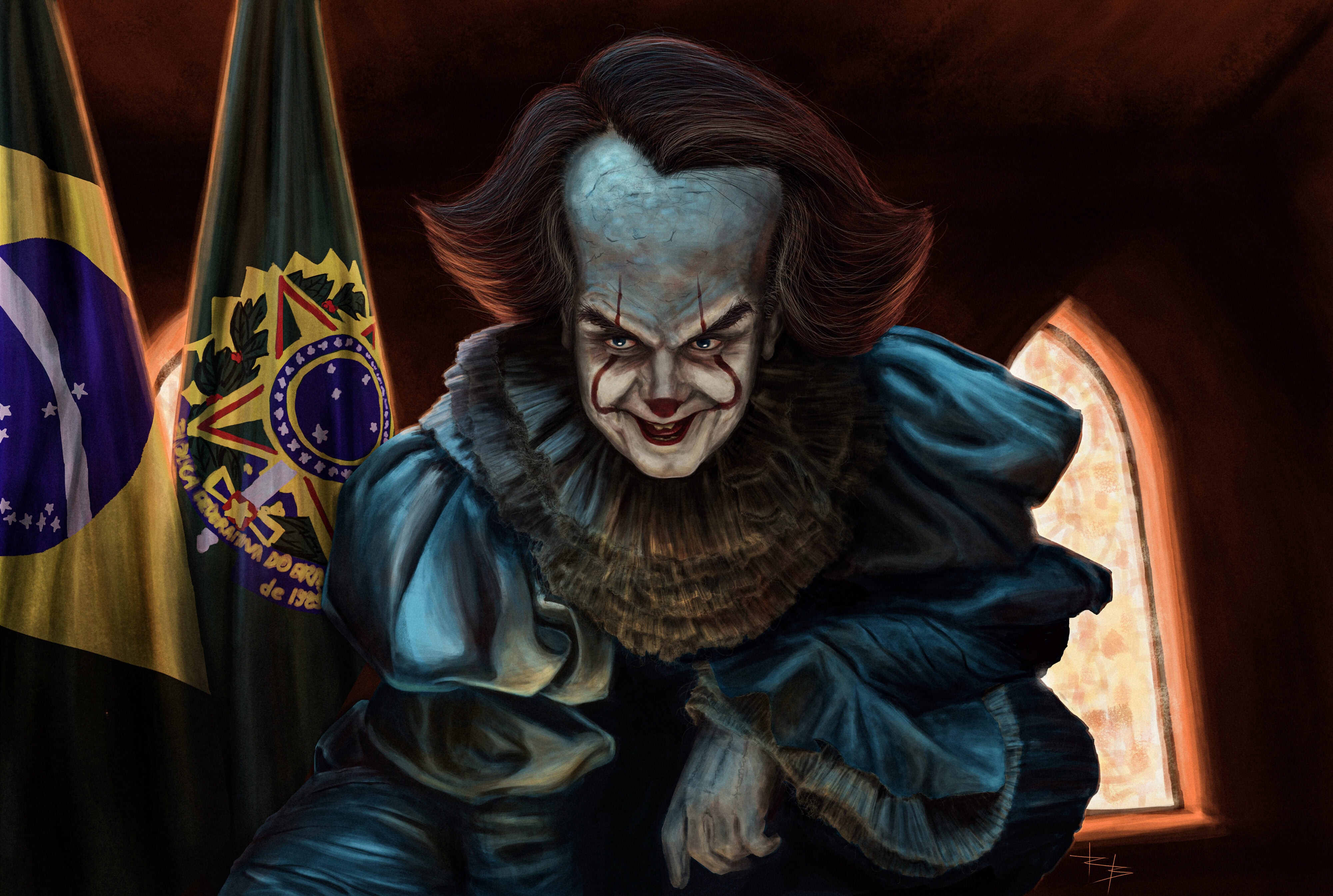 bozo_trat_1 bozo_trat_1