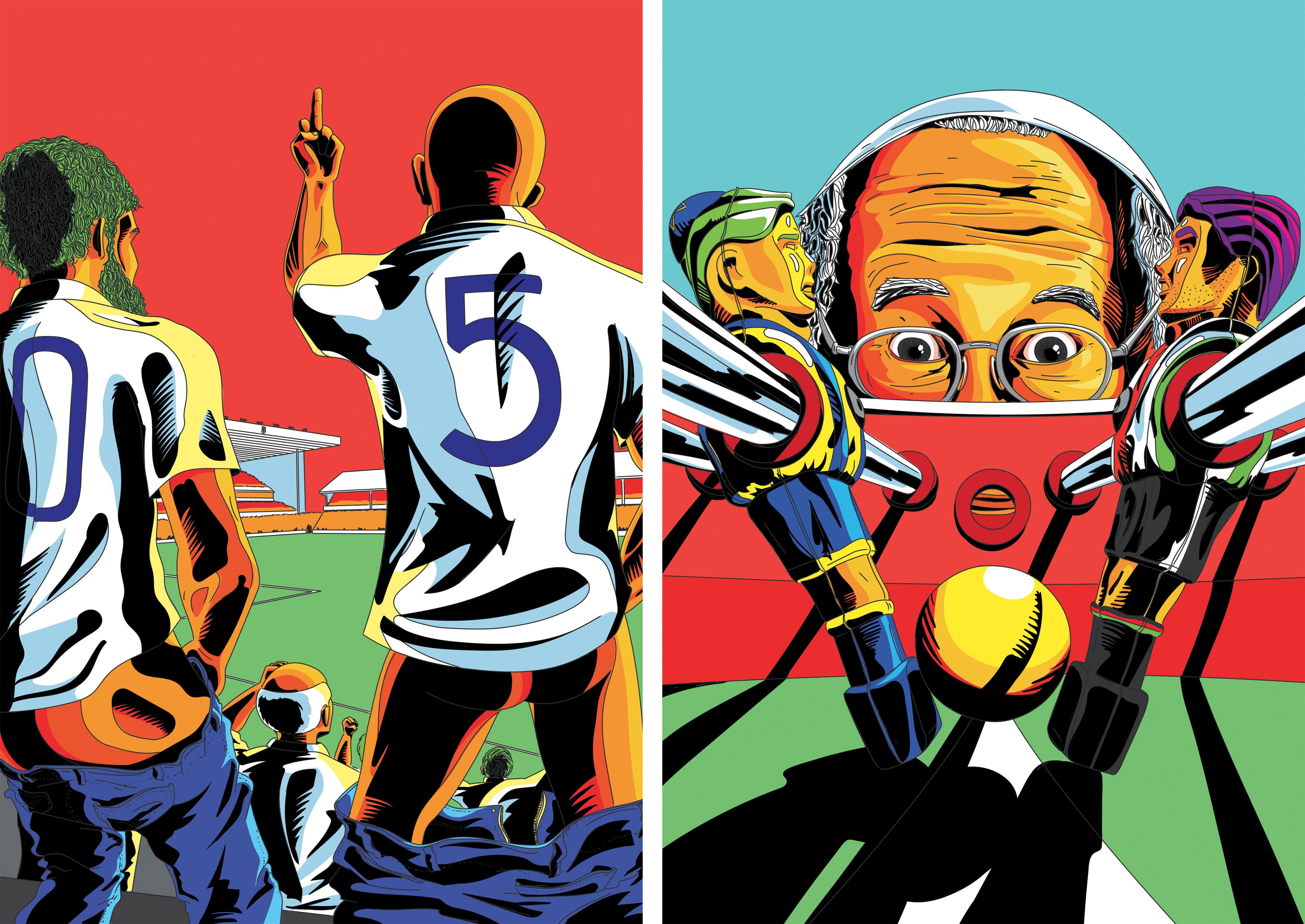 corner_01b corner_01b