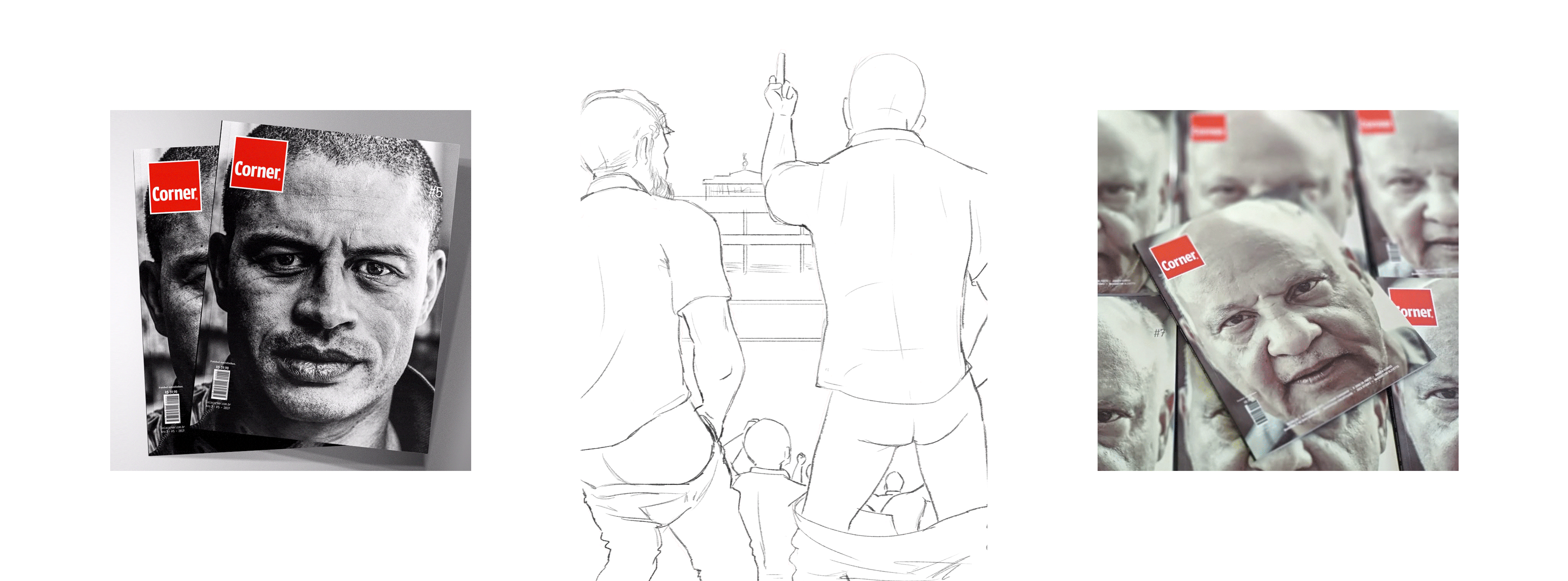 corner_02_transparency corner_02_transparency