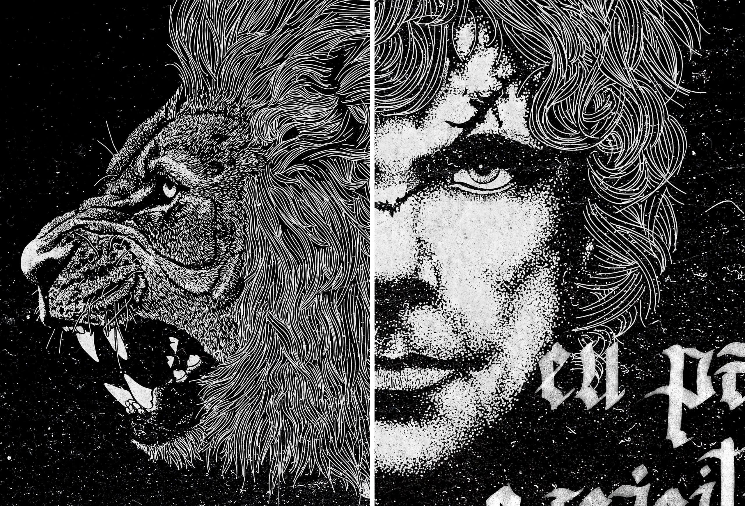 detalhe_04_2560_branco detalhe_04_2560_branco