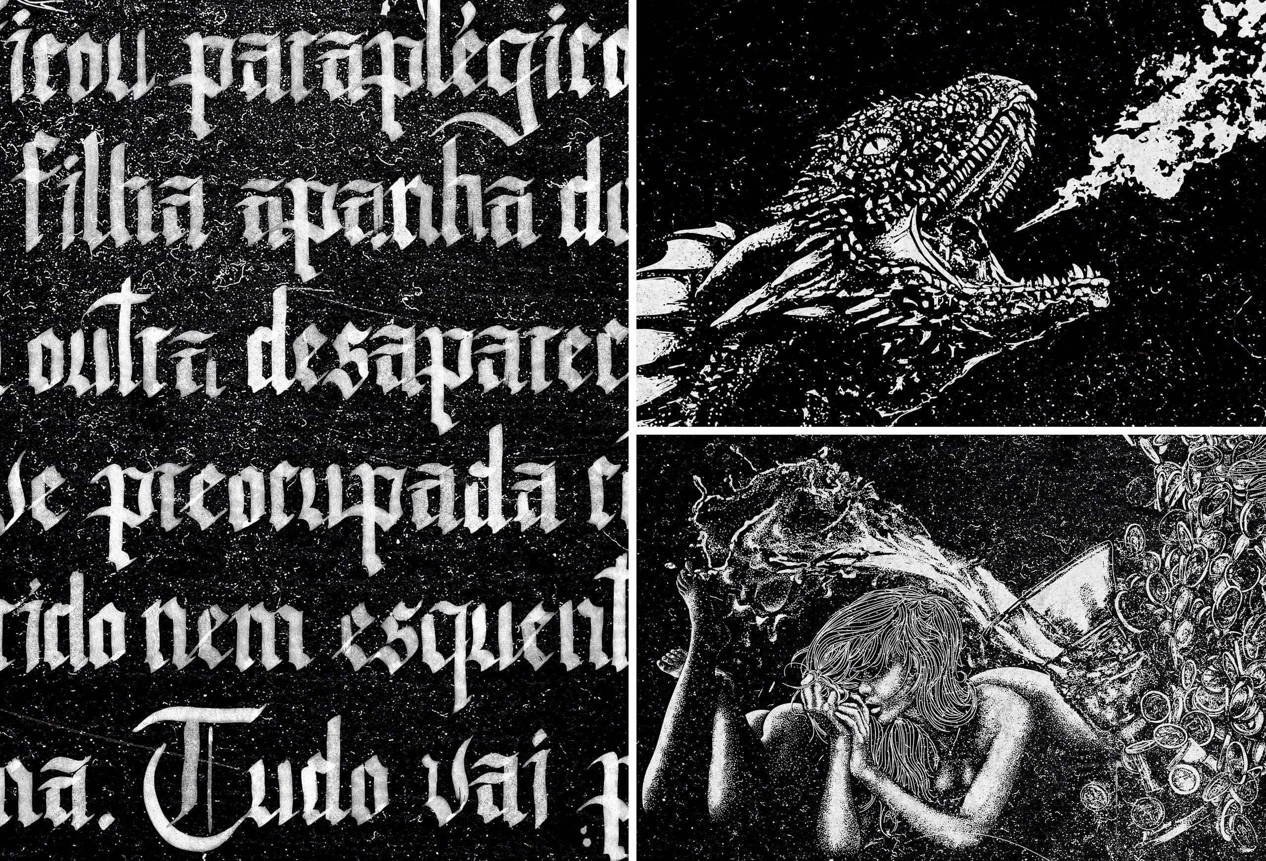 detalhe_07_2560_branco detalhe_07_2560_branco